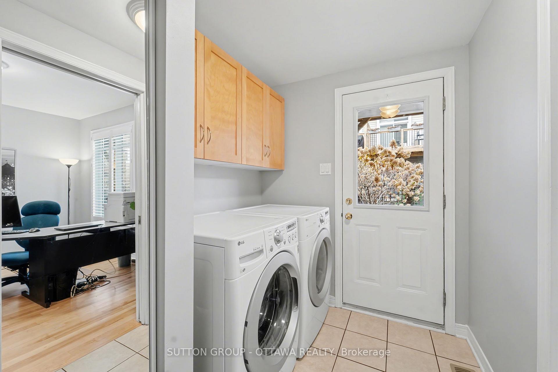 Photo 35 of 235 West Village Private, Ottawa, Westboro South — HOMEH