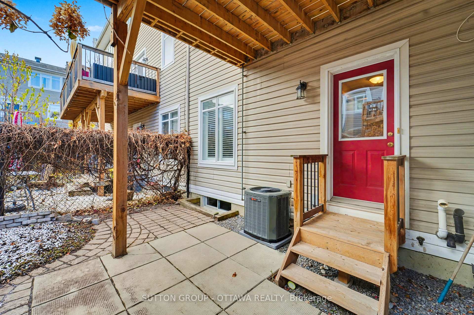 Photo 36 of 235 West Village Private, Ottawa, Westboro South — HOMEH