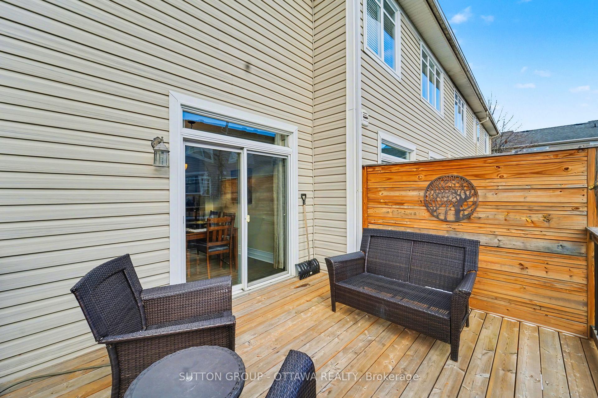 Photo 39 of 235 West Village Private, Ottawa, Westboro South — HOMEH