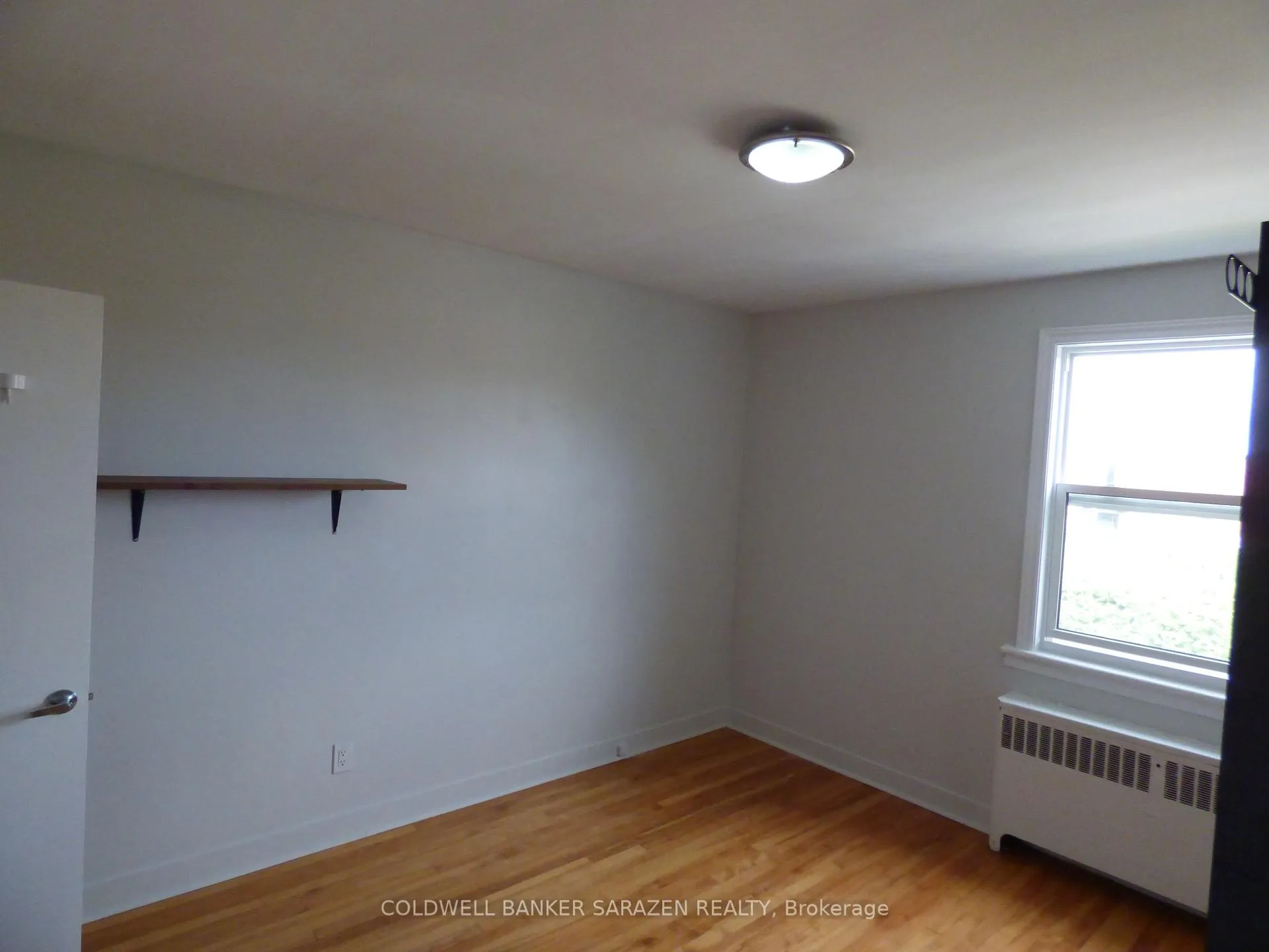 Photo 3 of Unit 3, 682 Irene Crescent, Ottawa, Westboro/Hampton Park — HOMEH