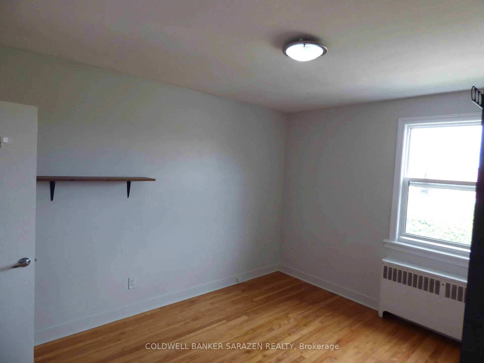 Photo 4 of Unit 3, 682 Irene Crescent, Ottawa, Westboro/Hampton Park — HOMEH