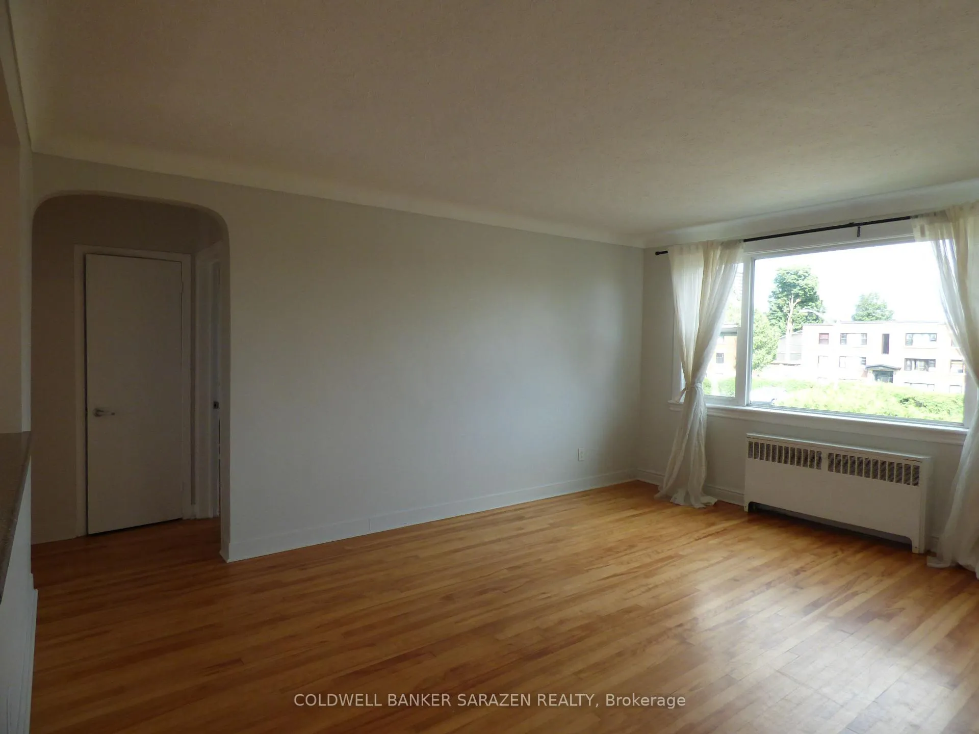 Photo 7 of Unit 3, 682 Irene Crescent, Ottawa, Westboro/Hampton Park — HOMEH