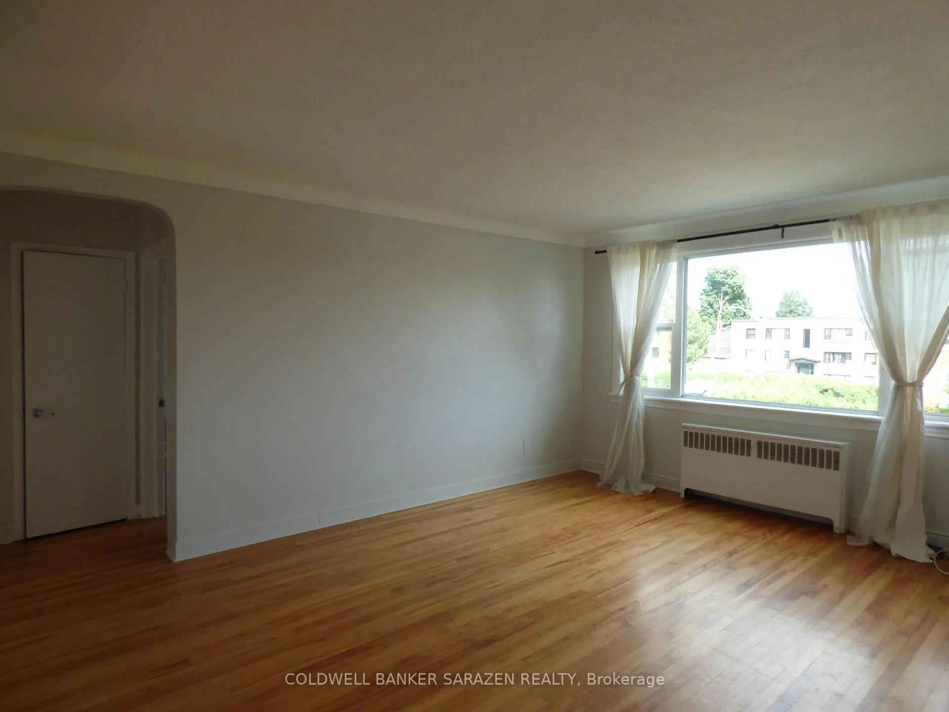 Photo 8 of Unit 3, 682 Irene Crescent, Ottawa, Westboro/Hampton Park — HOMEH