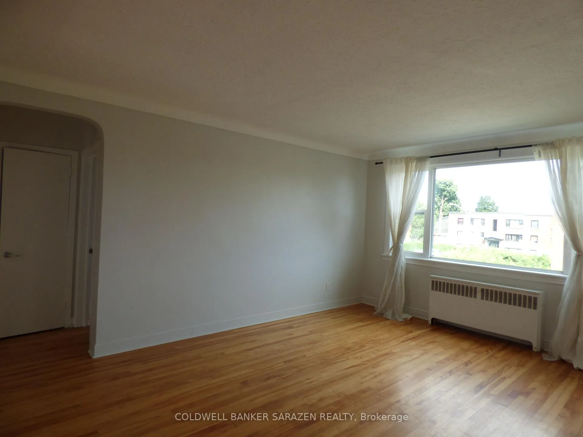 Photo 9 of Unit 3, 682 Irene Crescent, Ottawa, Westboro/Hampton Park — HOMEH