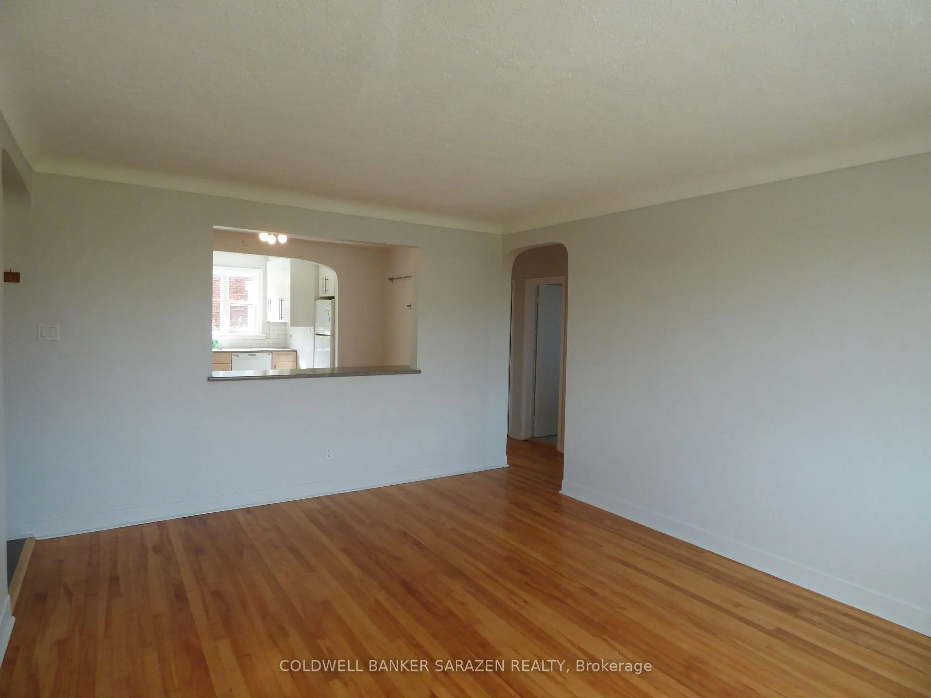 Photo 10 of Unit 3, 682 Irene Crescent, Ottawa, Westboro/Hampton Park — HOMEH