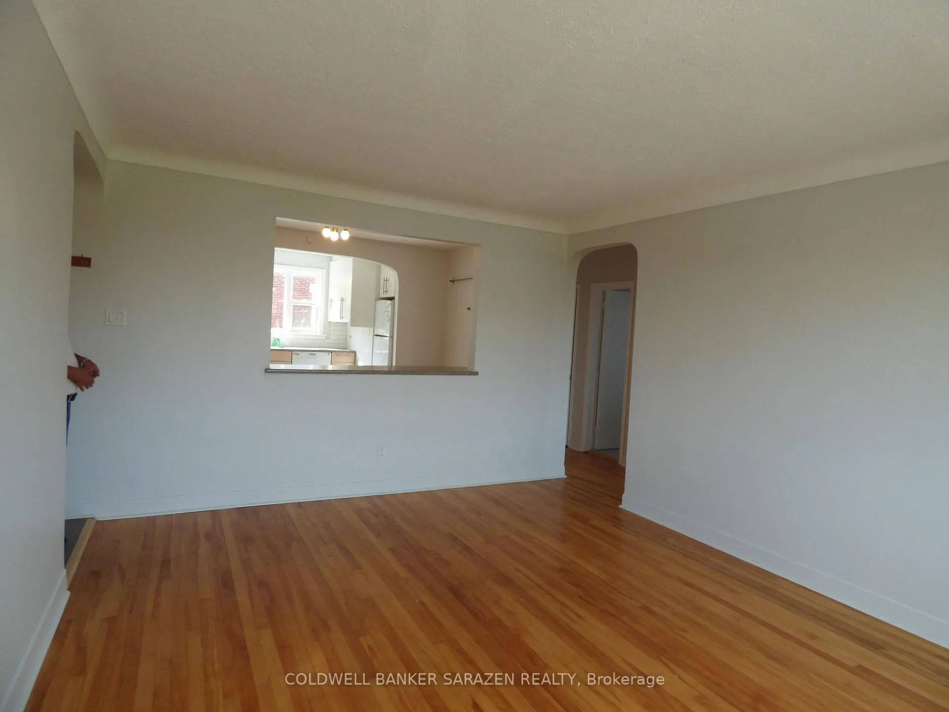 Photo 11 of Unit 3, 682 Irene Crescent, Ottawa, Westboro/Hampton Park — HOMEH