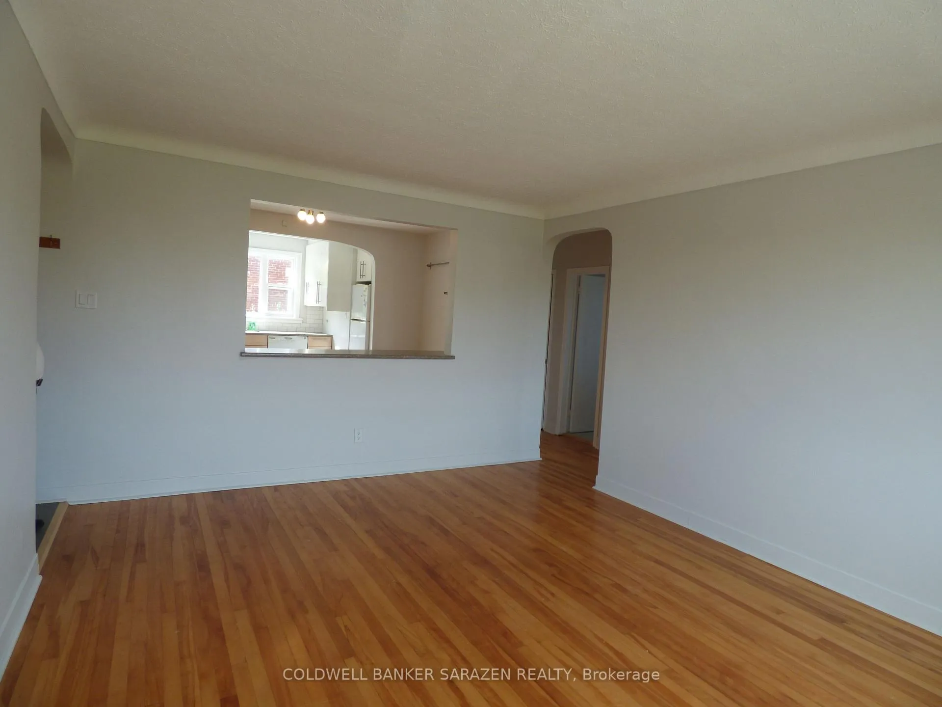 Photo 12 of Unit 3, 682 Irene Crescent, Ottawa, Westboro/Hampton Park — HOMEH