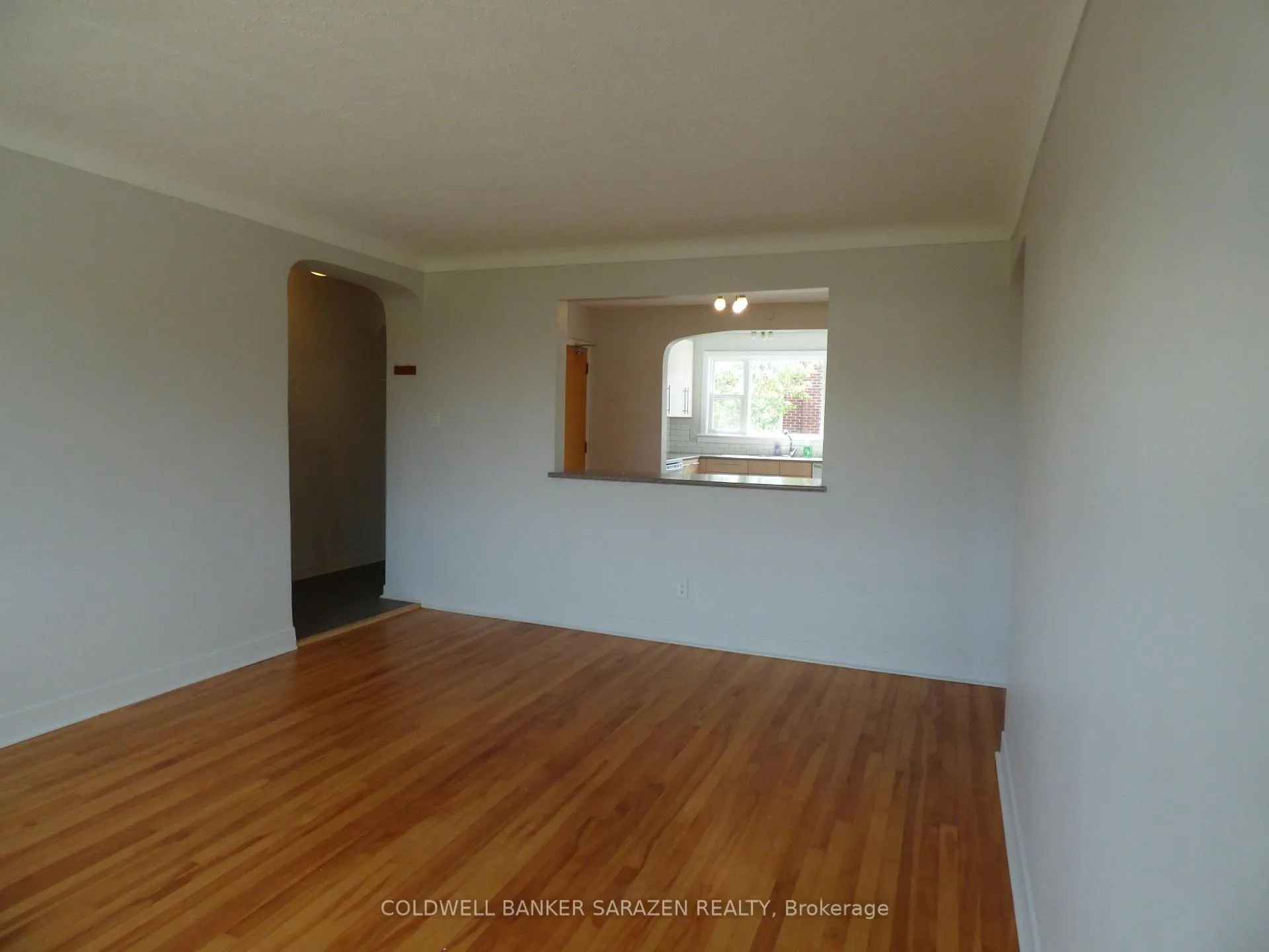 Photo 13 of Unit 3, 682 Irene Crescent, Ottawa, Westboro/Hampton Park — HOMEH