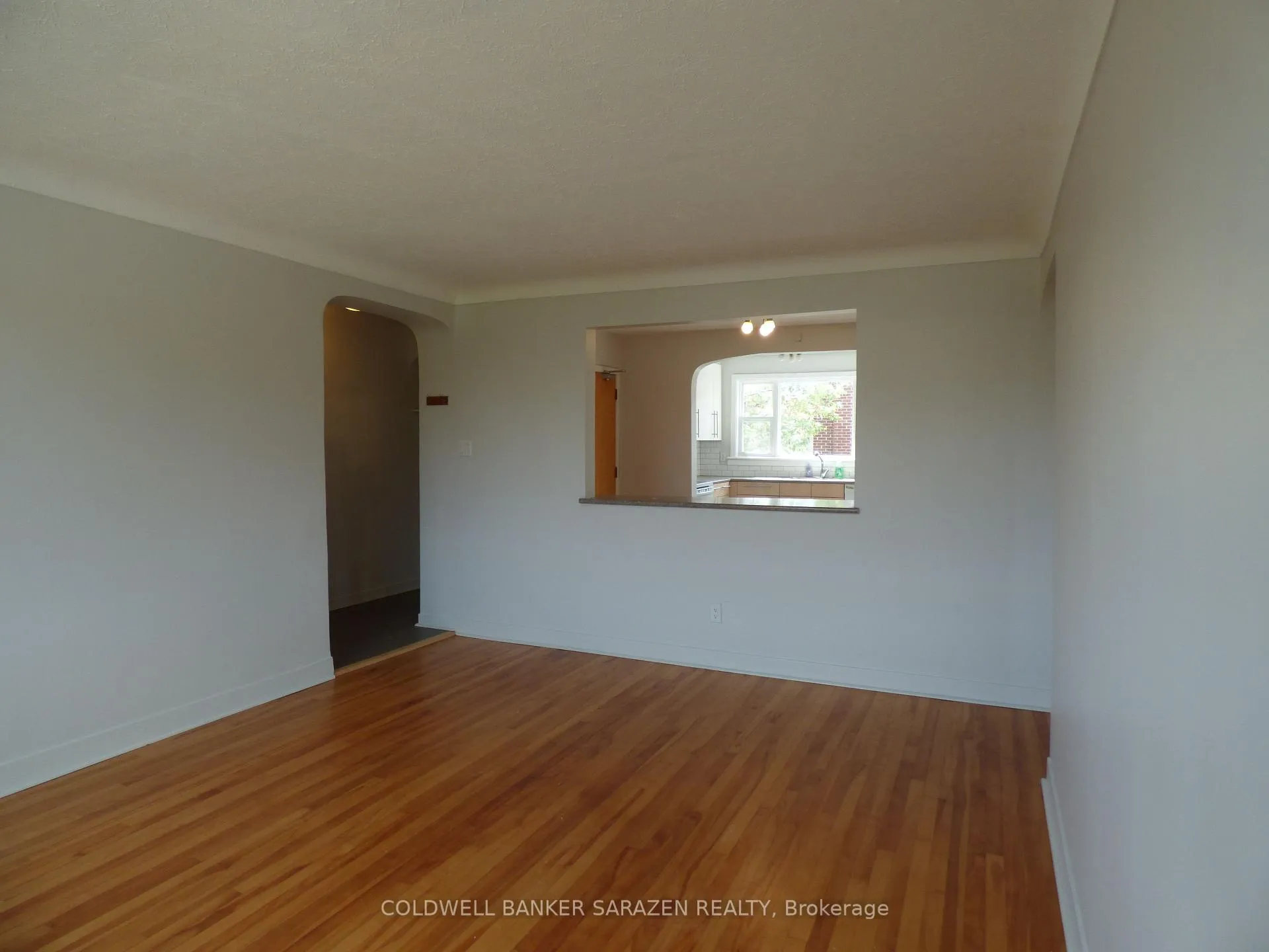 Photo 14 of Unit 3, 682 Irene Crescent, Ottawa, Westboro/Hampton Park — HOMEH