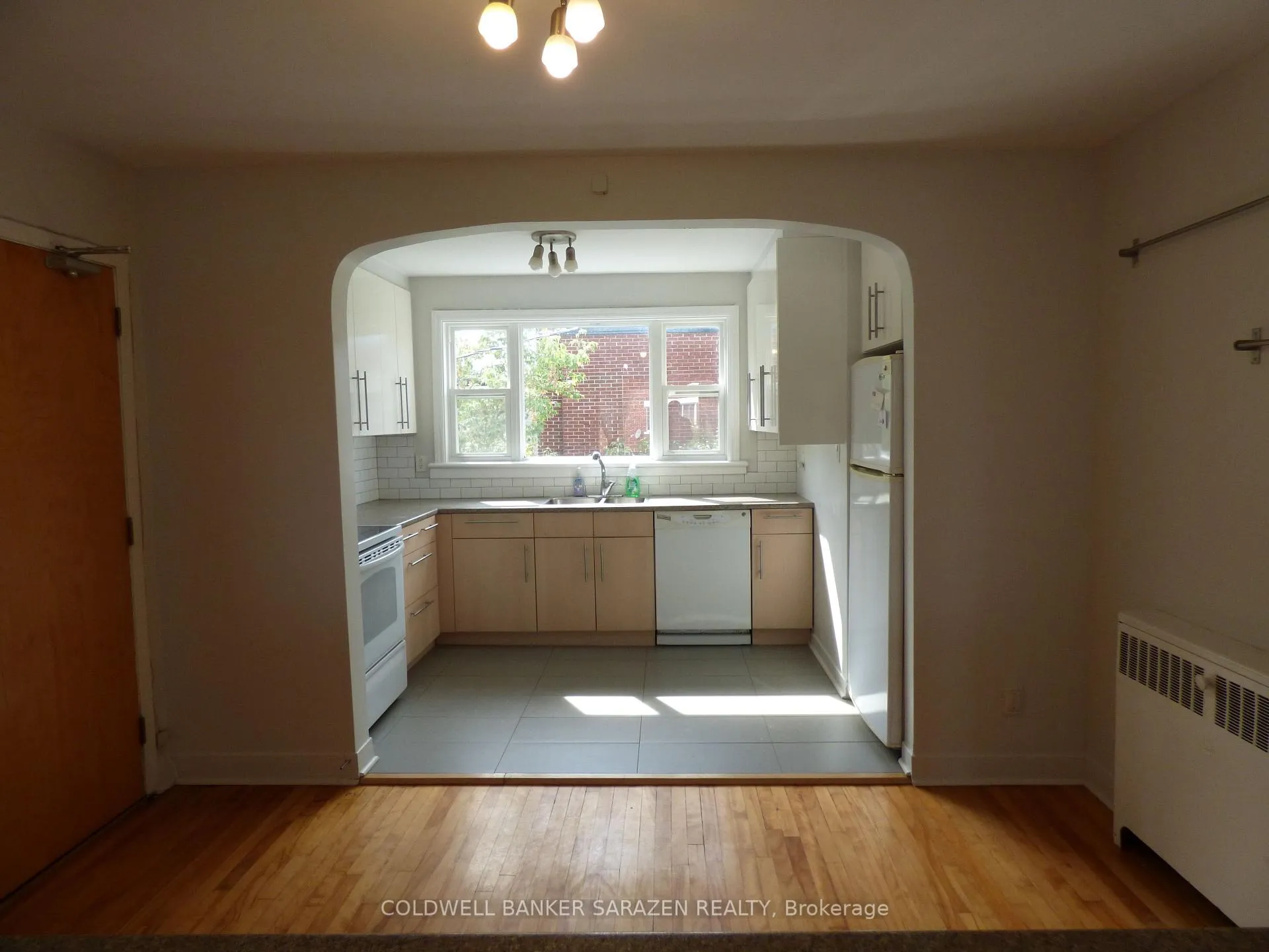 Photo 15 of Unit 3, 682 Irene Crescent, Ottawa, Westboro/Hampton Park — HOMEH