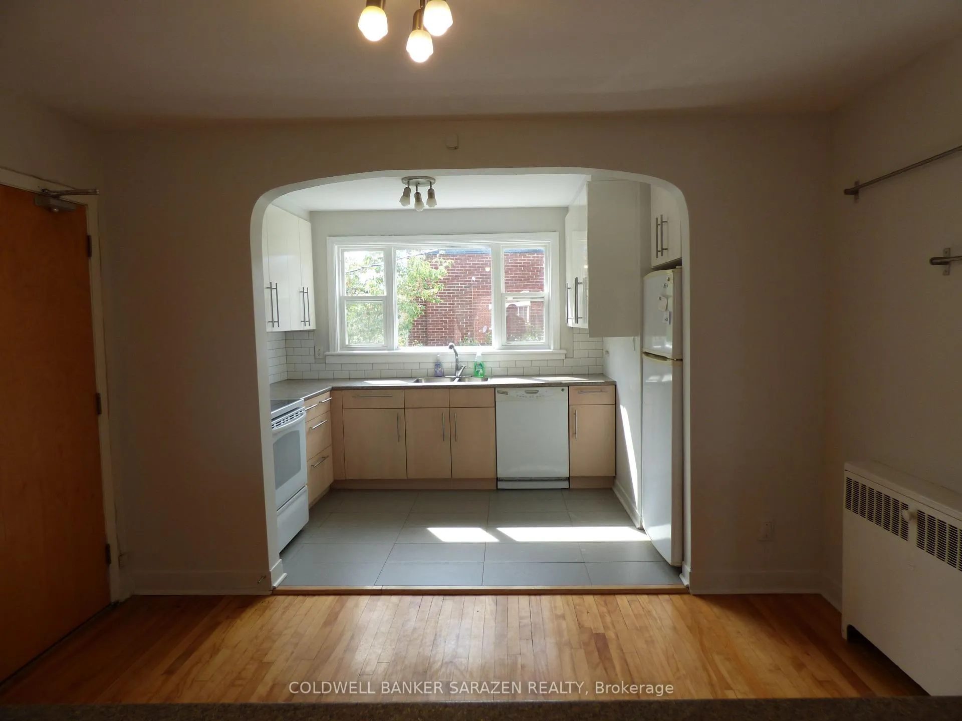 Photo 16 of Unit 3, 682 Irene Crescent, Ottawa, Westboro/Hampton Park — HOMEH