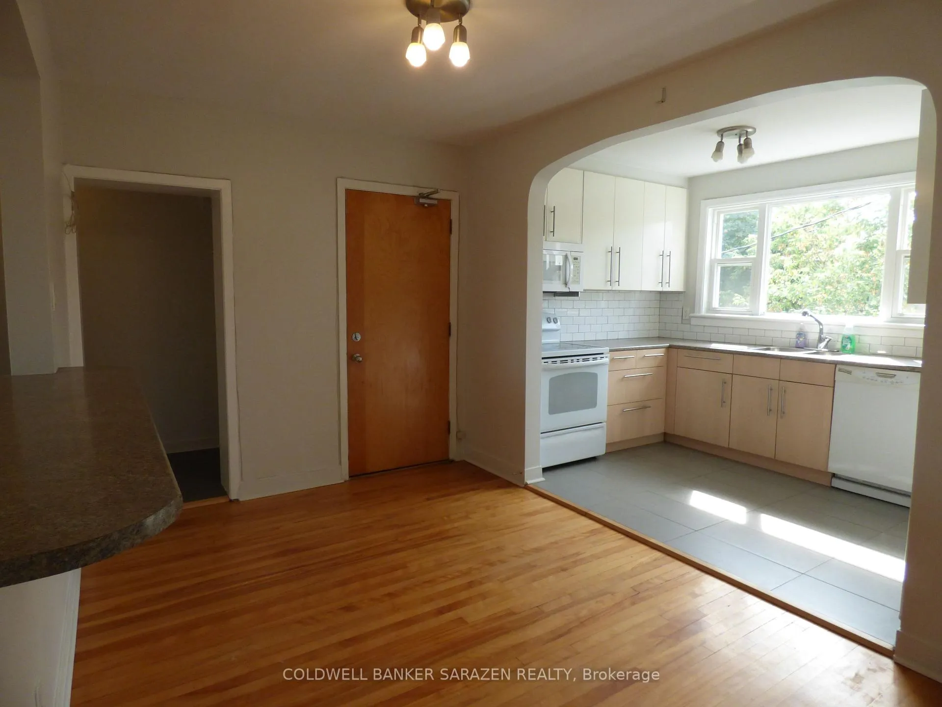 Photo 17 of Unit 3, 682 Irene Crescent, Ottawa, Westboro/Hampton Park — HOMEH