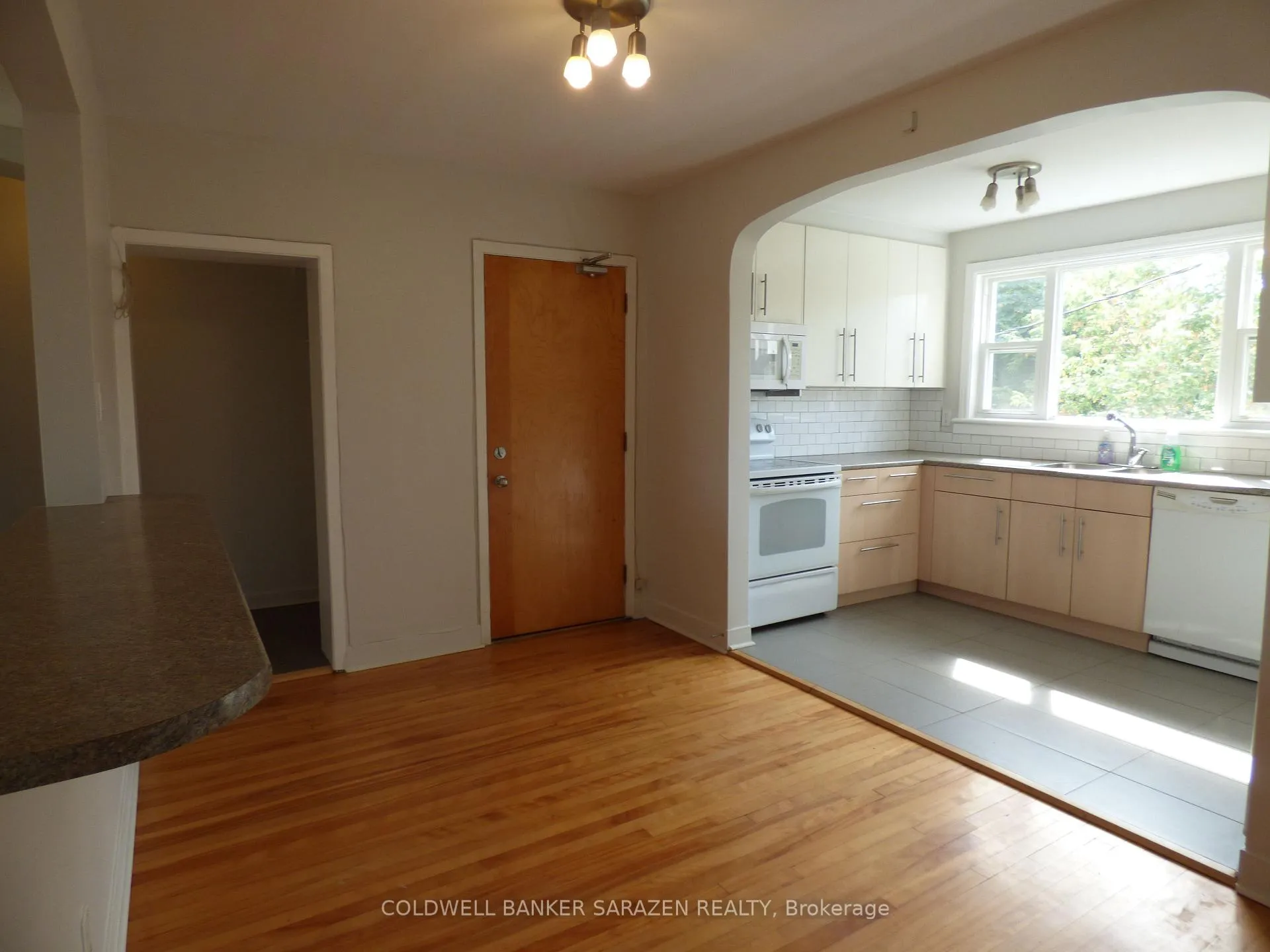 Photo 18 of Unit 3, 682 Irene Crescent, Ottawa, Westboro/Hampton Park — HOMEH