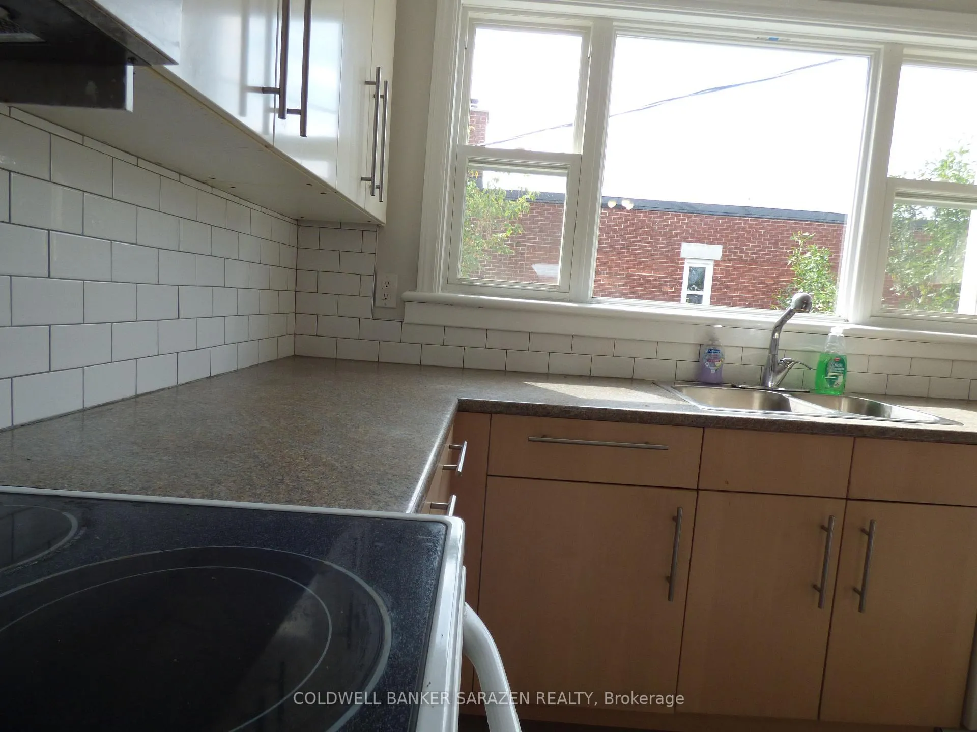 Photo 20 of Unit 3, 682 Irene Crescent, Ottawa, Westboro/Hampton Park — HOMEH