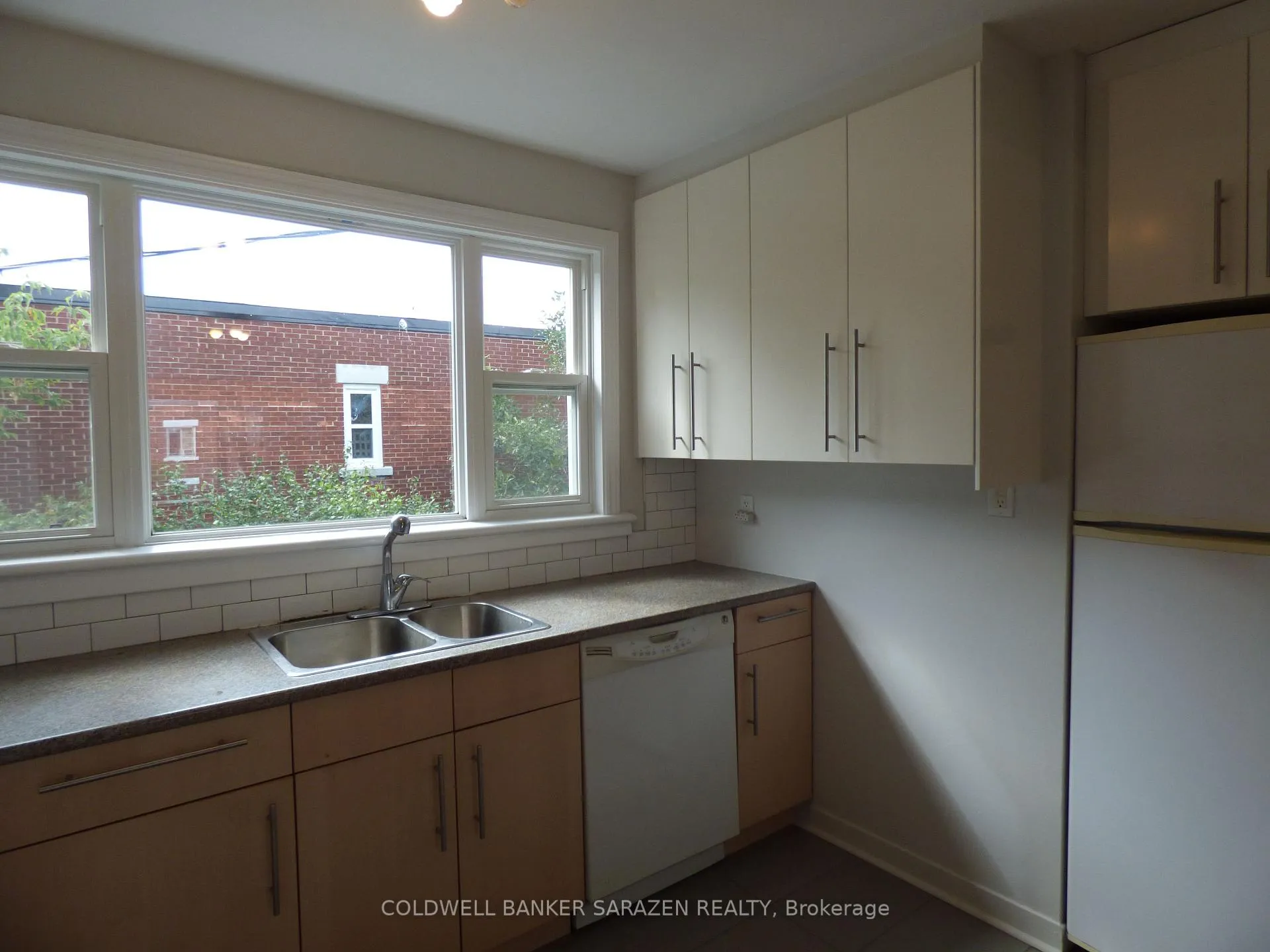 Photo 21 of Unit 3, 682 Irene Crescent, Ottawa, Westboro/Hampton Park — HOMEH