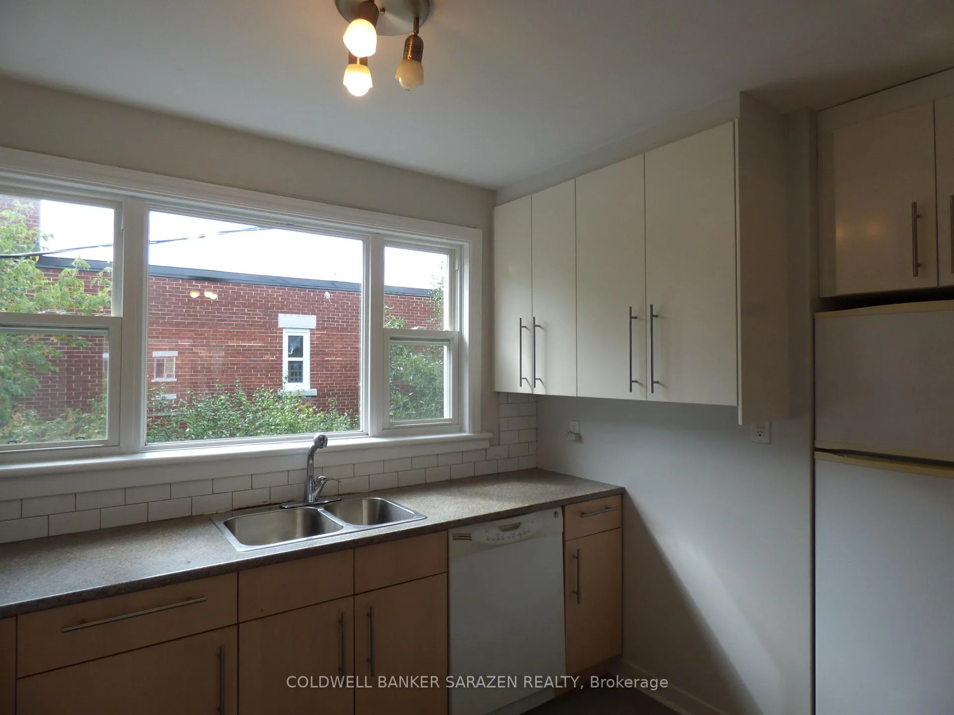 Photo 22 of Unit 3, 682 Irene Crescent, Ottawa, Westboro/Hampton Park — HOMEH