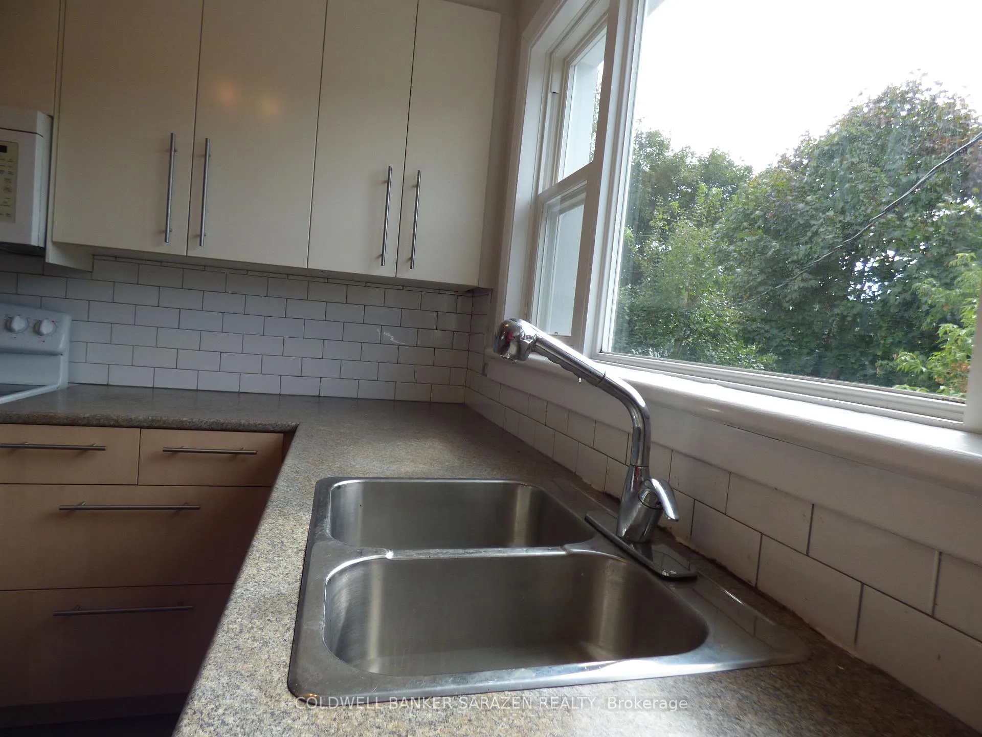 Photo 23 of Unit 3, 682 Irene Crescent, Ottawa, Westboro/Hampton Park — HOMEH