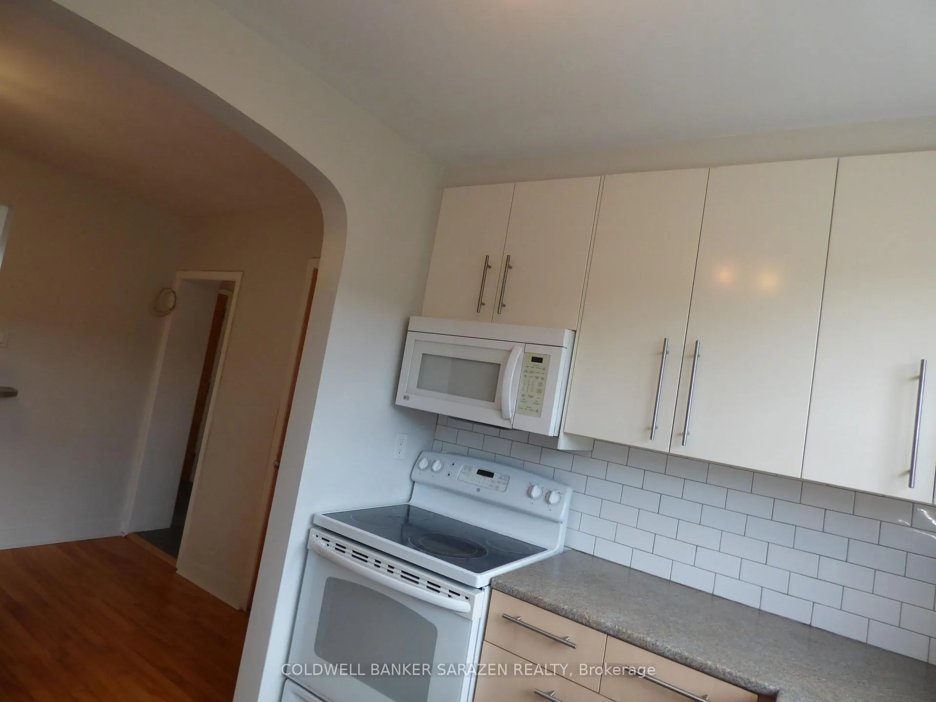 Photo 24 of Unit 3, 682 Irene Crescent, Ottawa, Westboro/Hampton Park — HOMEH