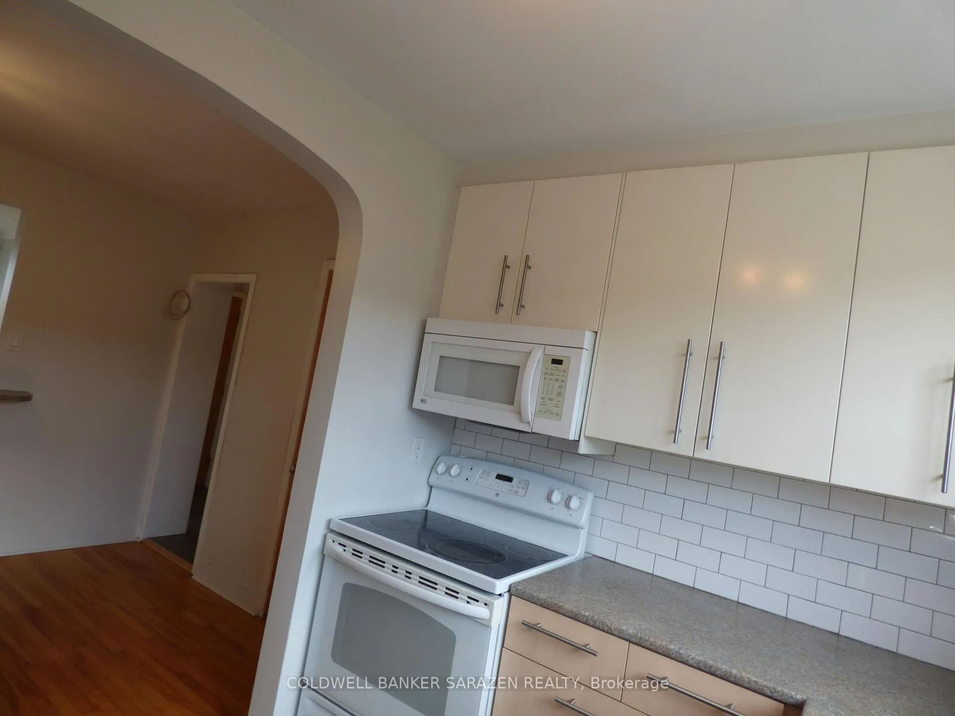 Photo 25 of Unit 3, 682 Irene Crescent, Ottawa, Westboro/Hampton Park — HOMEH