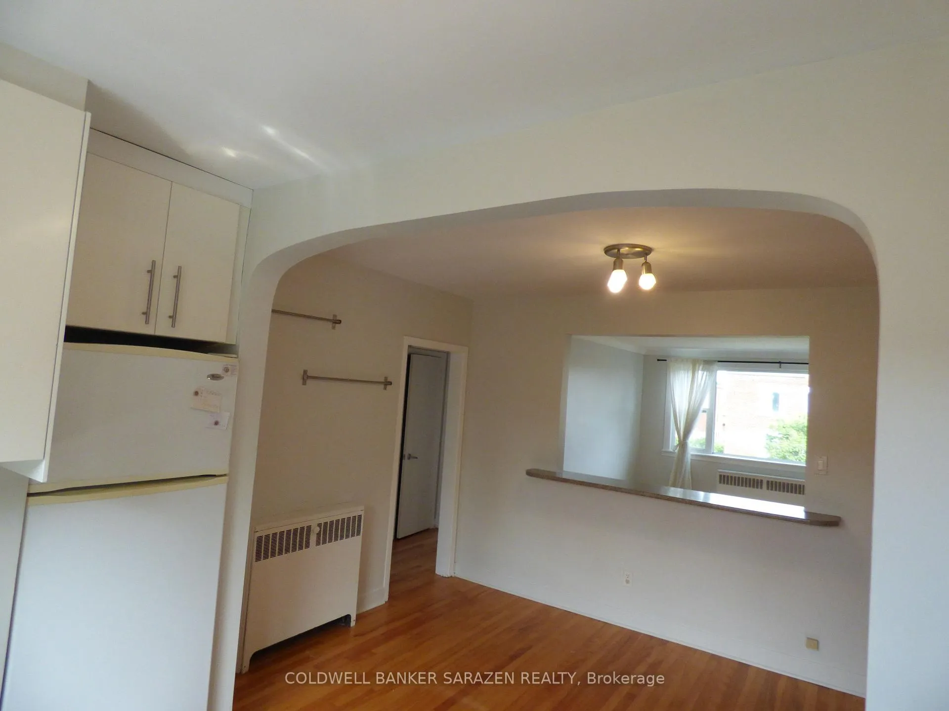 Photo 26 of Unit 3, 682 Irene Crescent, Ottawa, Westboro/Hampton Park — HOMEH