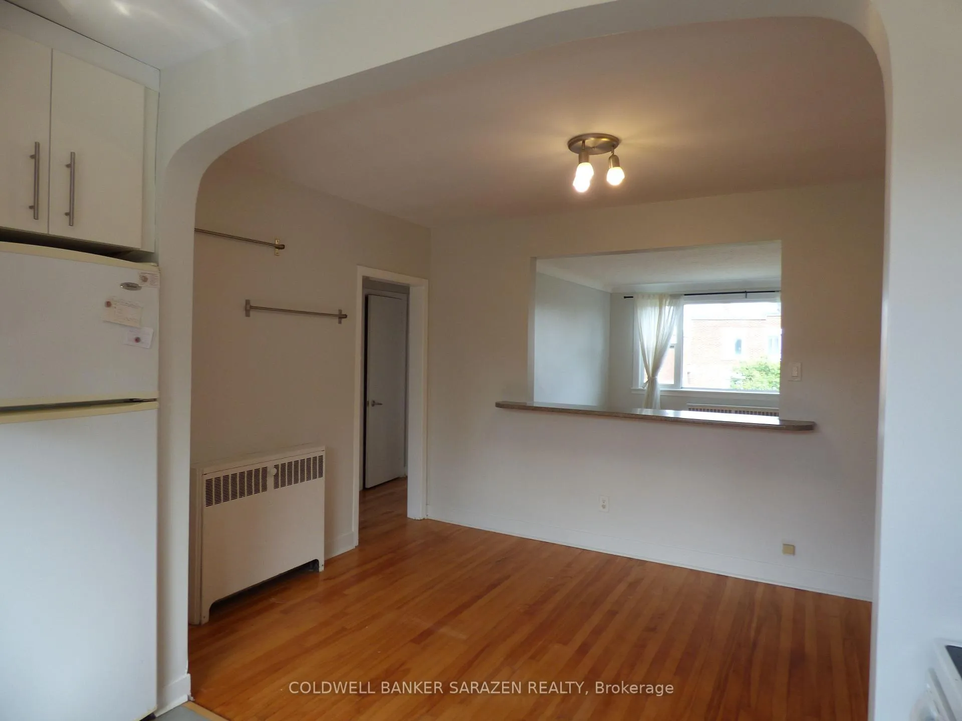 Photo 27 of Unit 3, 682 Irene Crescent, Ottawa, Westboro/Hampton Park — HOMEH