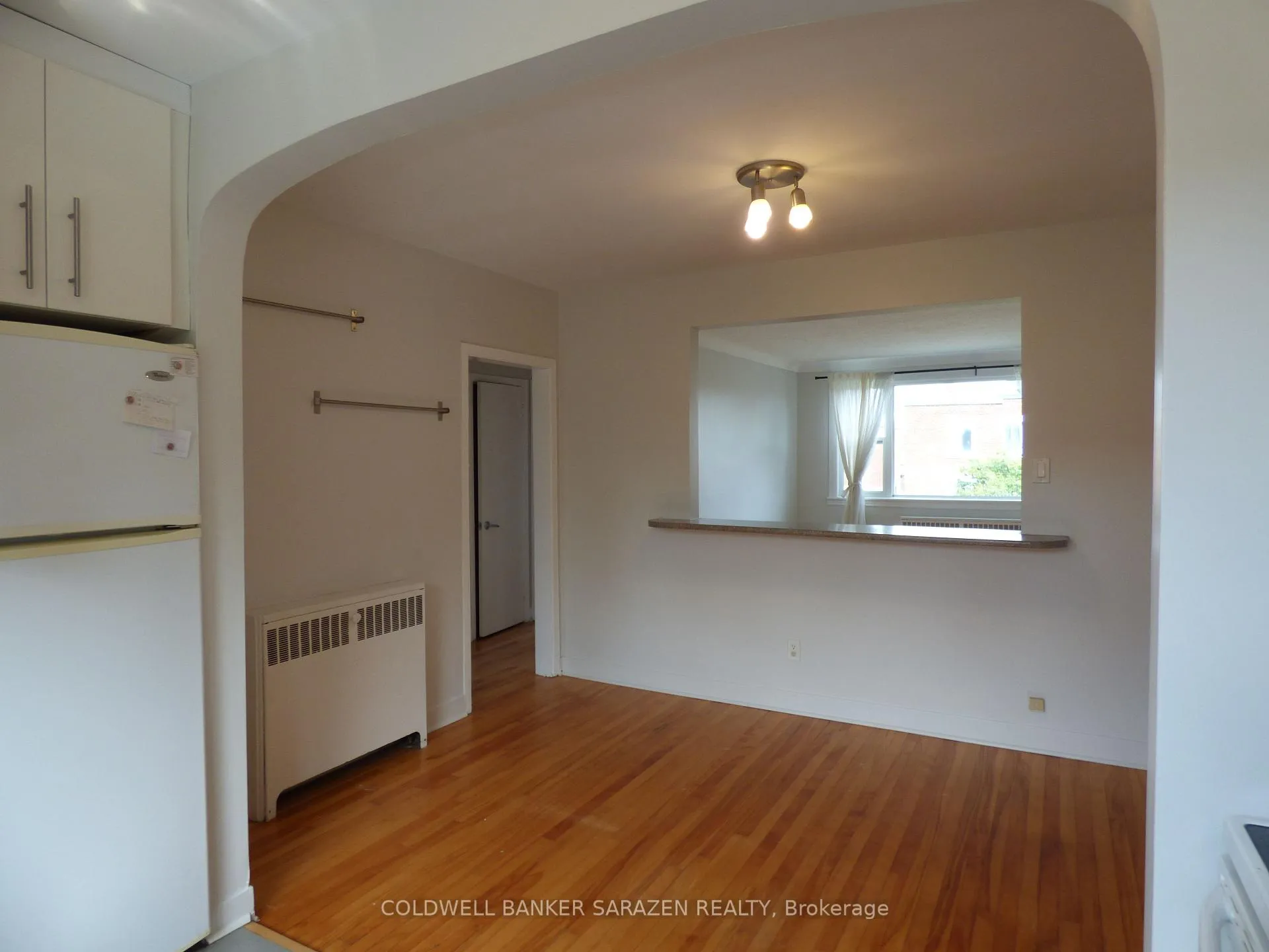 Photo 28 of Unit 3, 682 Irene Crescent, Ottawa, Westboro/Hampton Park — HOMEH
