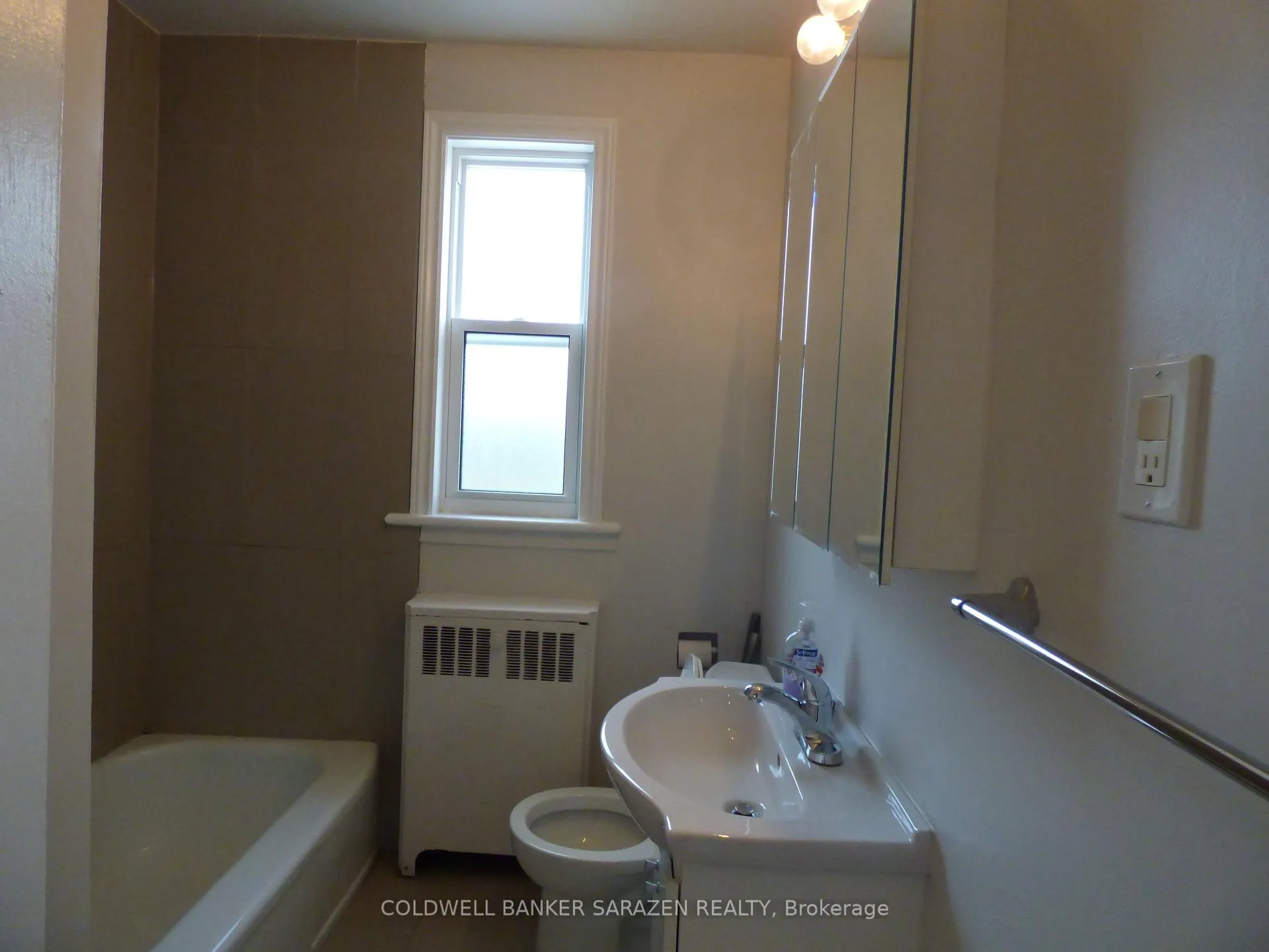 Photo 29 of Unit 3, 682 Irene Crescent, Ottawa, Westboro/Hampton Park — HOMEH