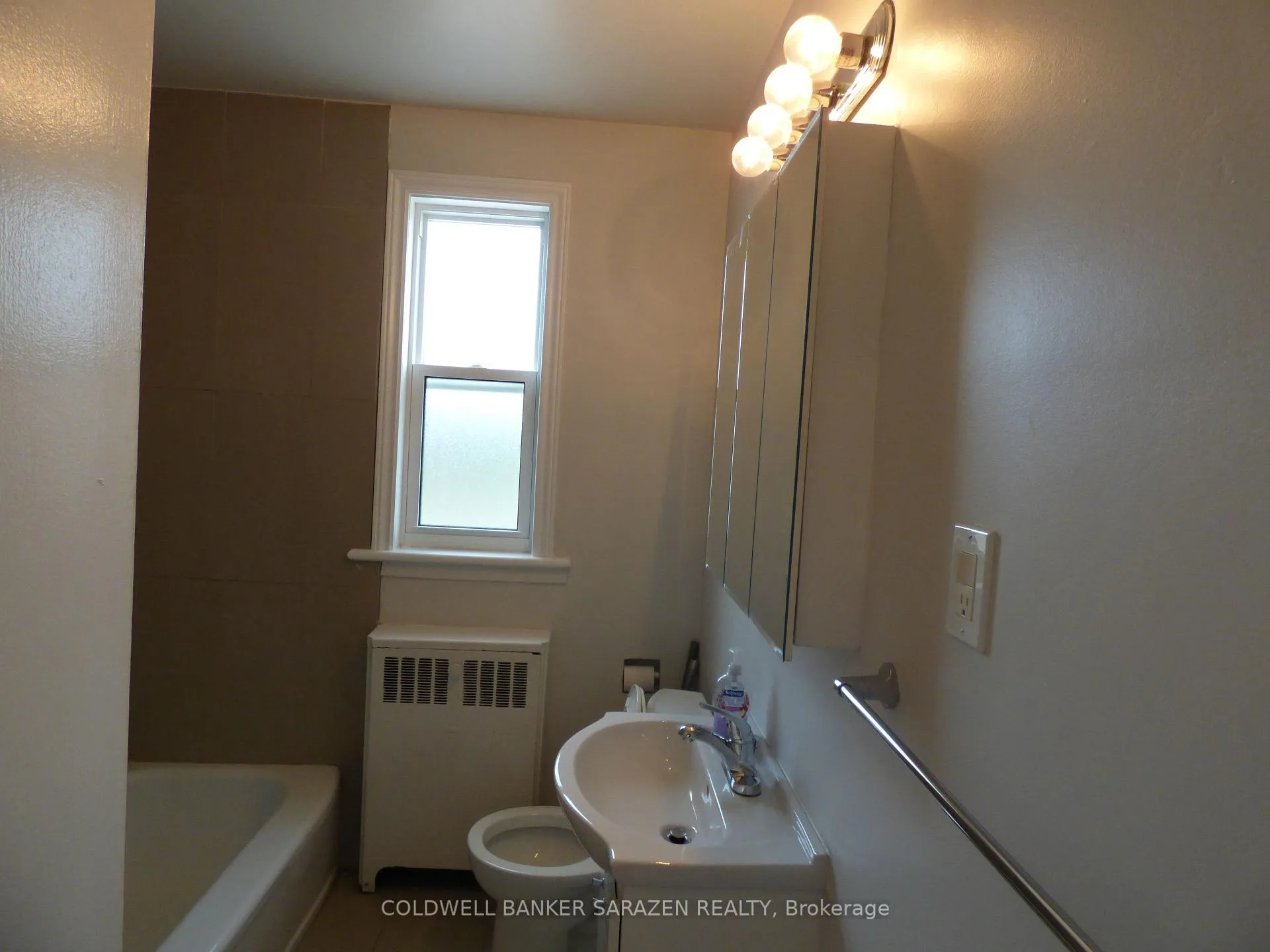 Photo 30 of Unit 3, 682 Irene Crescent, Ottawa, Westboro/Hampton Park — HOMEH