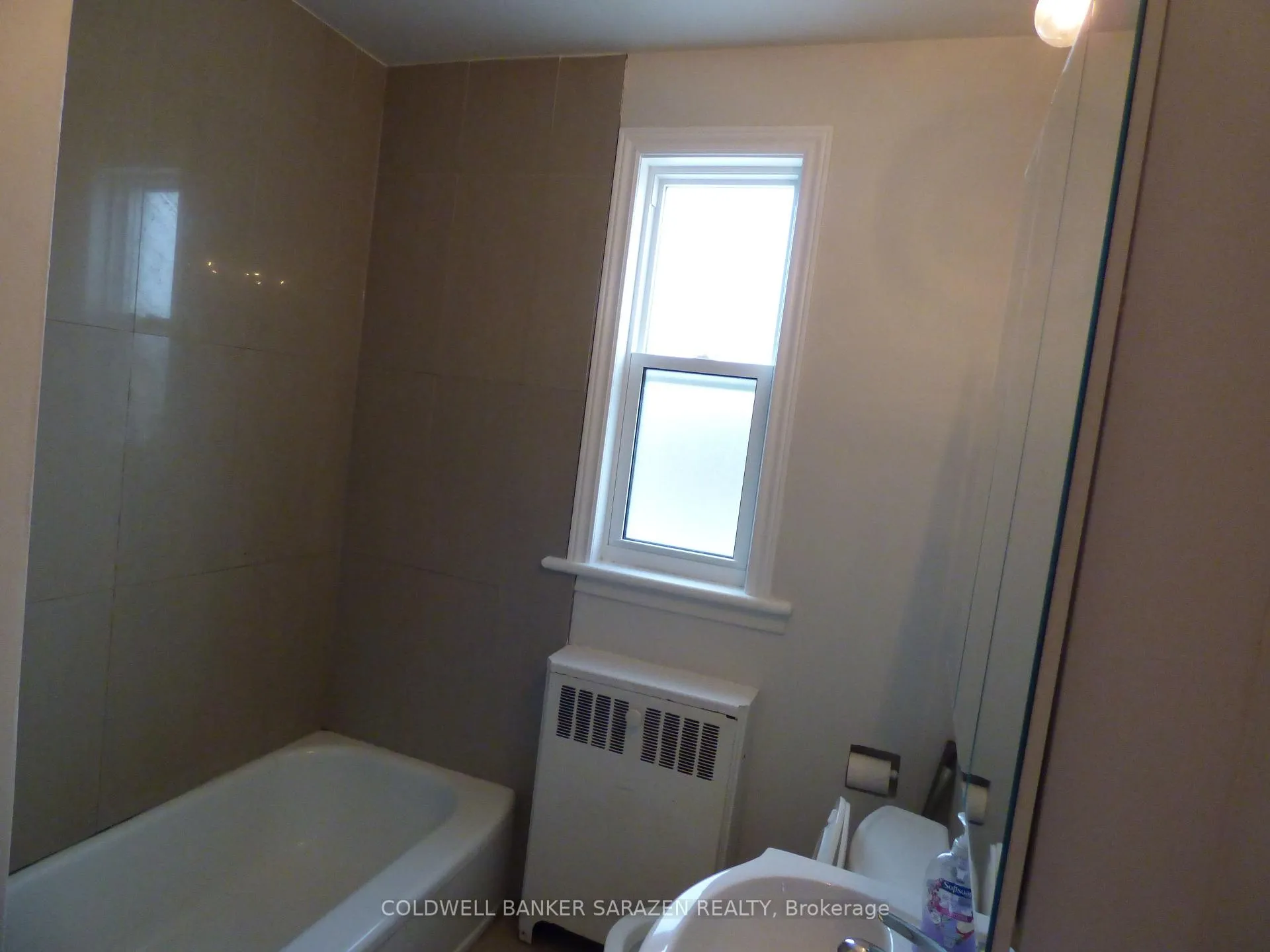 Photo 32 of Unit 3, 682 Irene Crescent, Ottawa, Westboro/Hampton Park — HOMEH