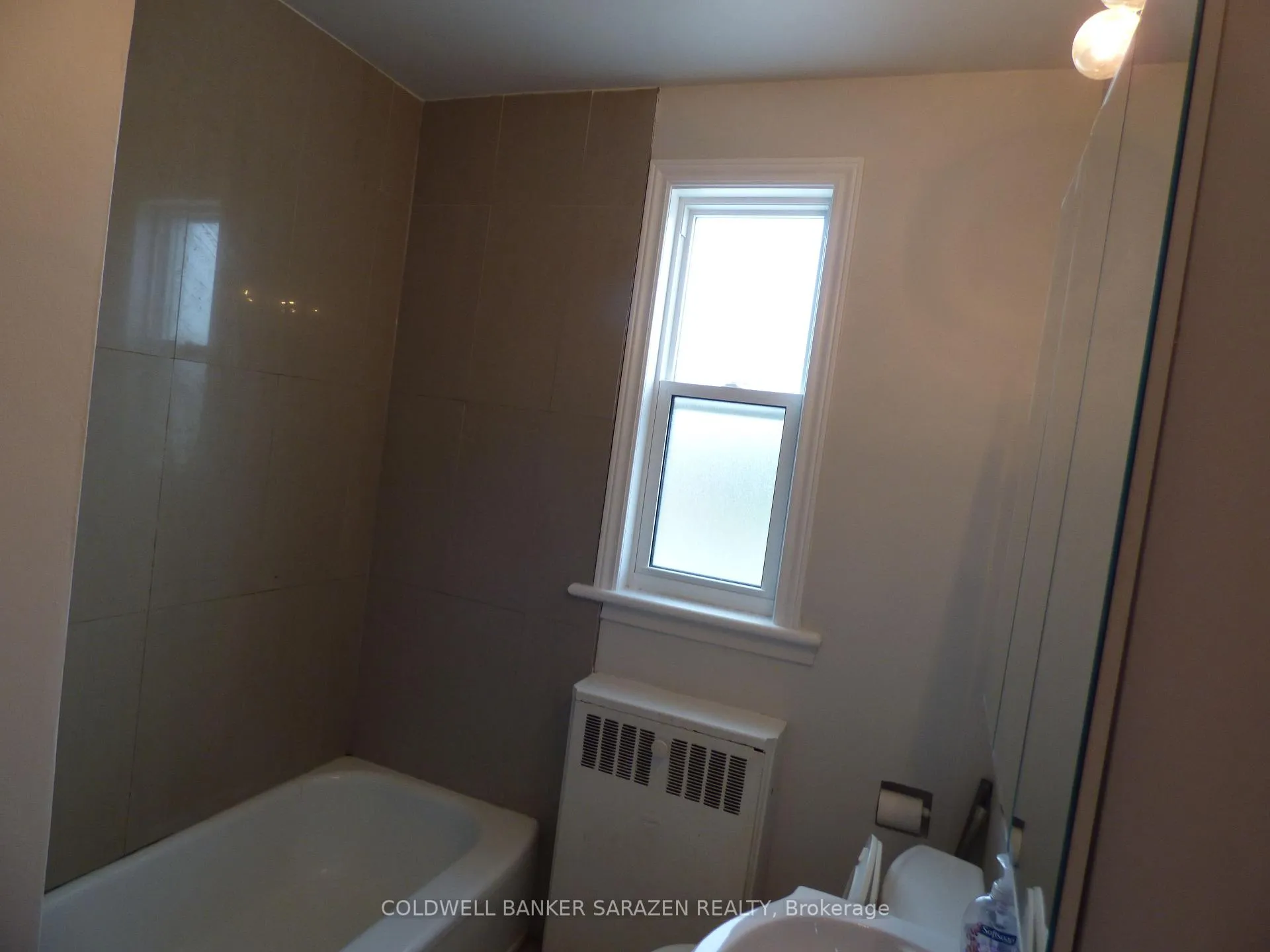 Photo 33 of Unit 3, 682 Irene Crescent, Ottawa, Westboro/Hampton Park — HOMEH