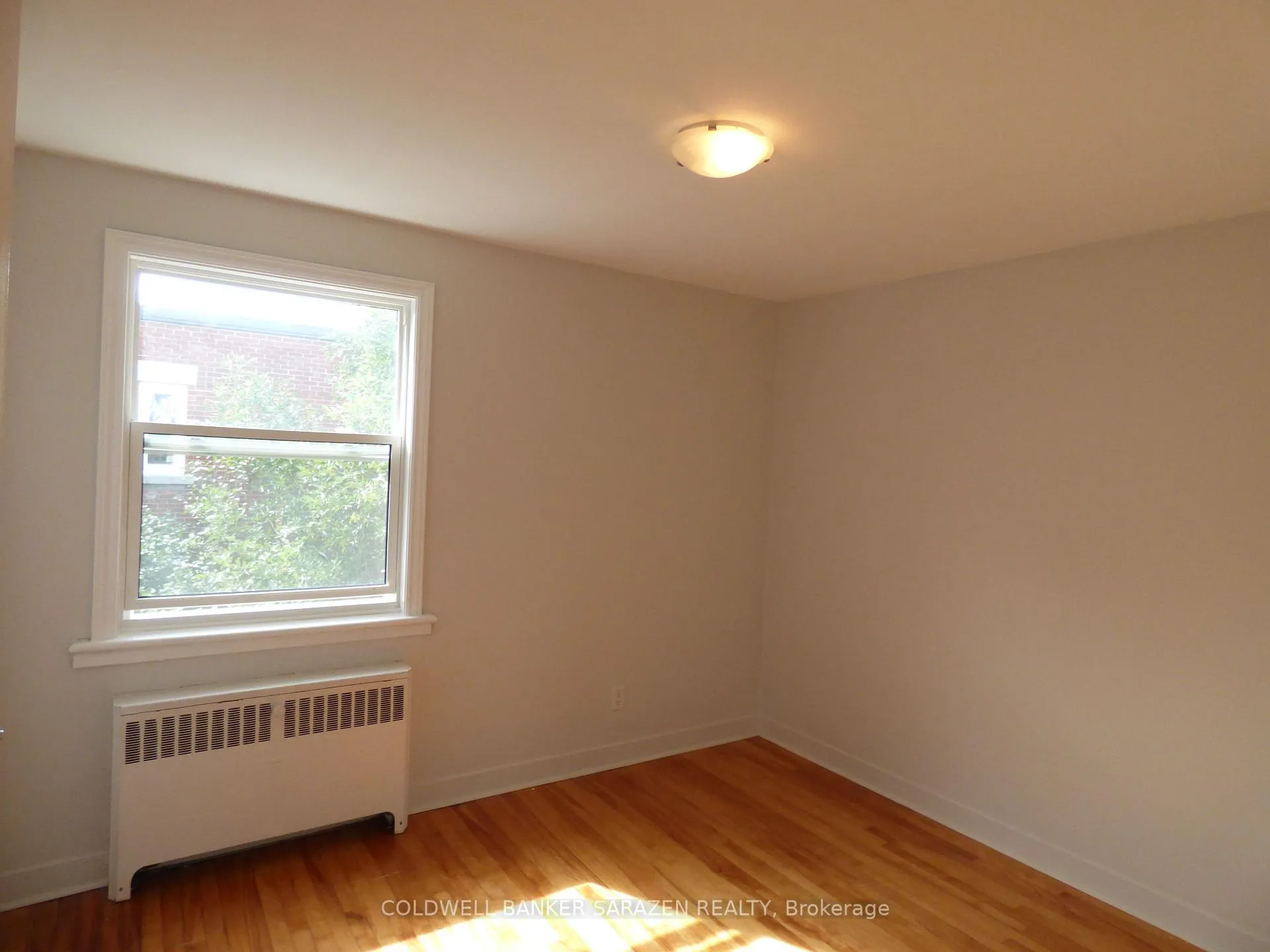 Photo 34 of Unit 3, 682 Irene Crescent, Ottawa, Westboro/Hampton Park — HOMEH