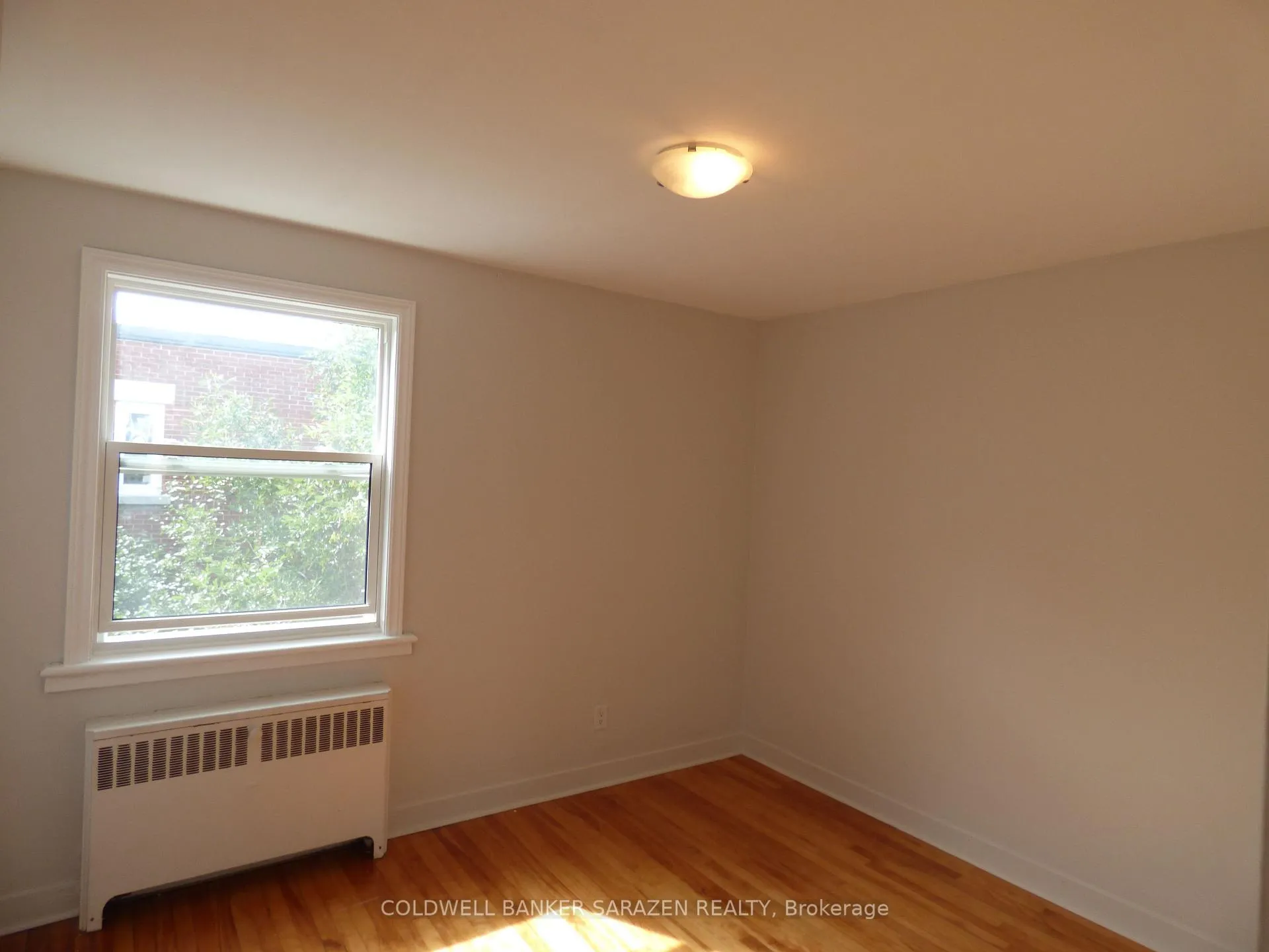 Photo 35 of Unit 3, 682 Irene Crescent, Ottawa, Westboro/Hampton Park — HOMEH