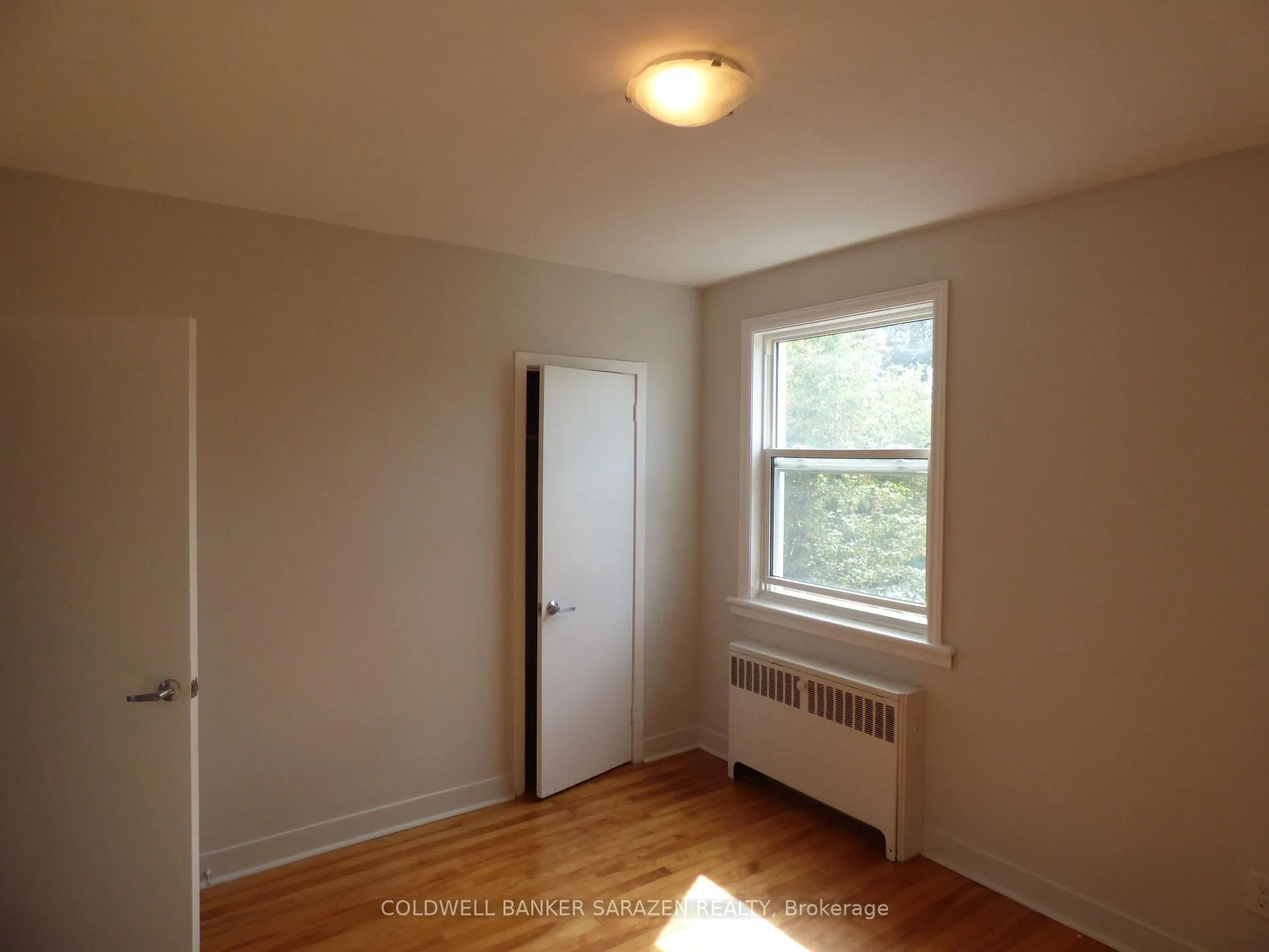Photo 36 of Unit 3, 682 Irene Crescent, Ottawa, Westboro/Hampton Park — HOMEH