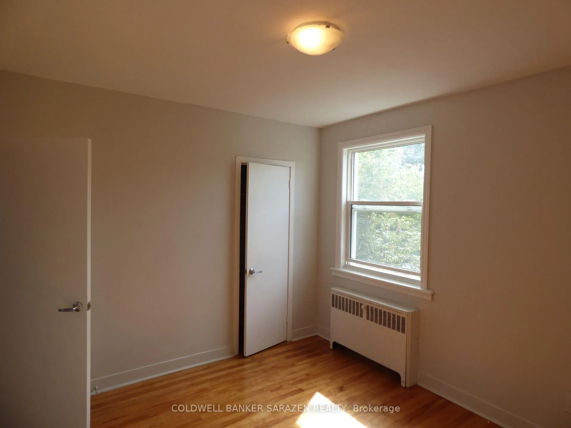 Photo 37 of Unit 3, 682 Irene Crescent, Ottawa, Westboro/Hampton Park — HOMEH