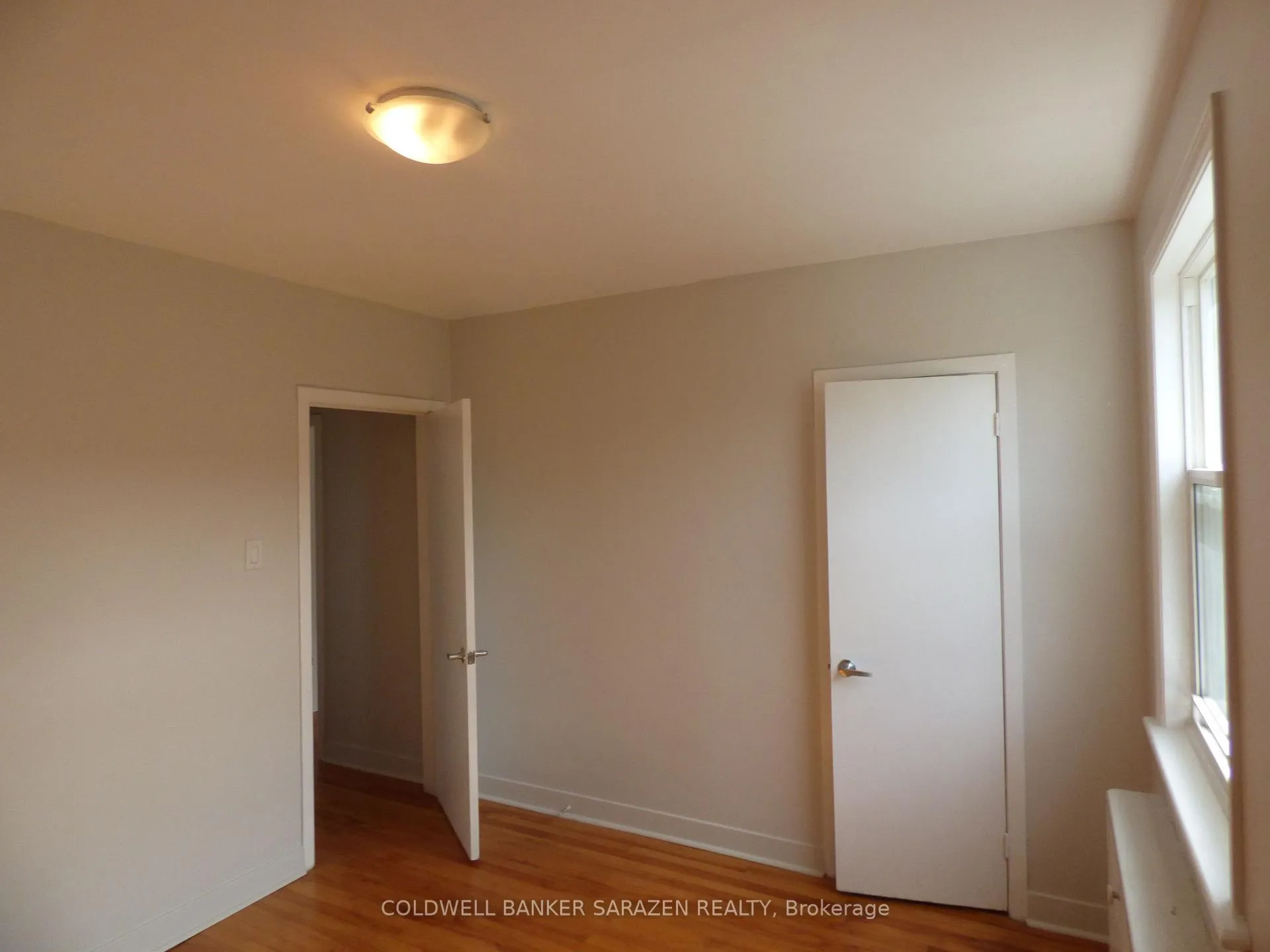 Photo 38 of Unit 3, 682 Irene Crescent, Ottawa, Westboro/Hampton Park — HOMEH