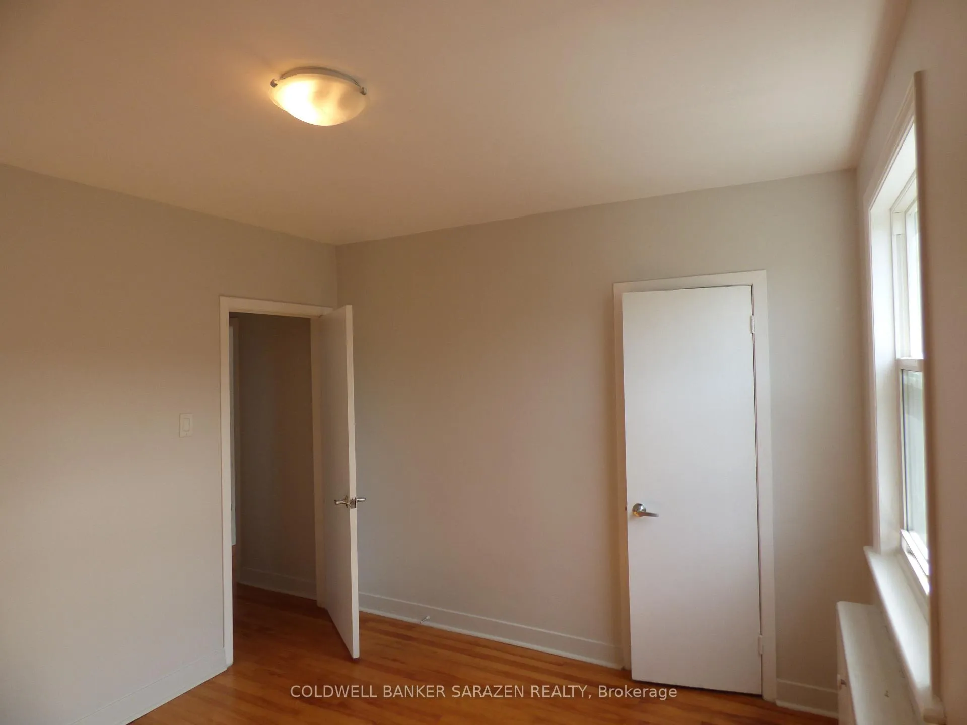 Photo 39 of Unit 3, 682 Irene Crescent, Ottawa, Westboro/Hampton Park — HOMEH