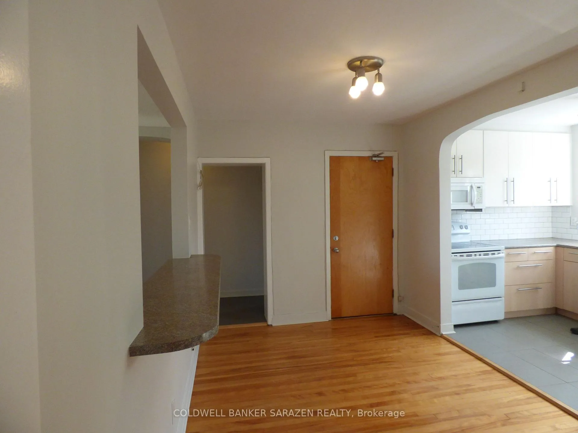 Photo 40 of Unit 3, 682 Irene Crescent, Ottawa, Westboro/Hampton Park — HOMEH