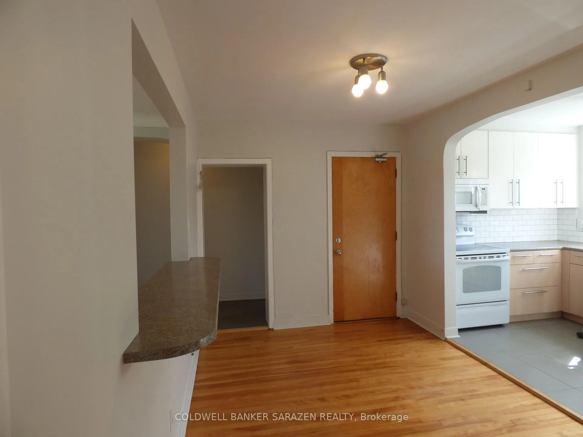 Photo 41 of Unit 3, 682 Irene Crescent, Ottawa, Westboro/Hampton Park — HOMEH