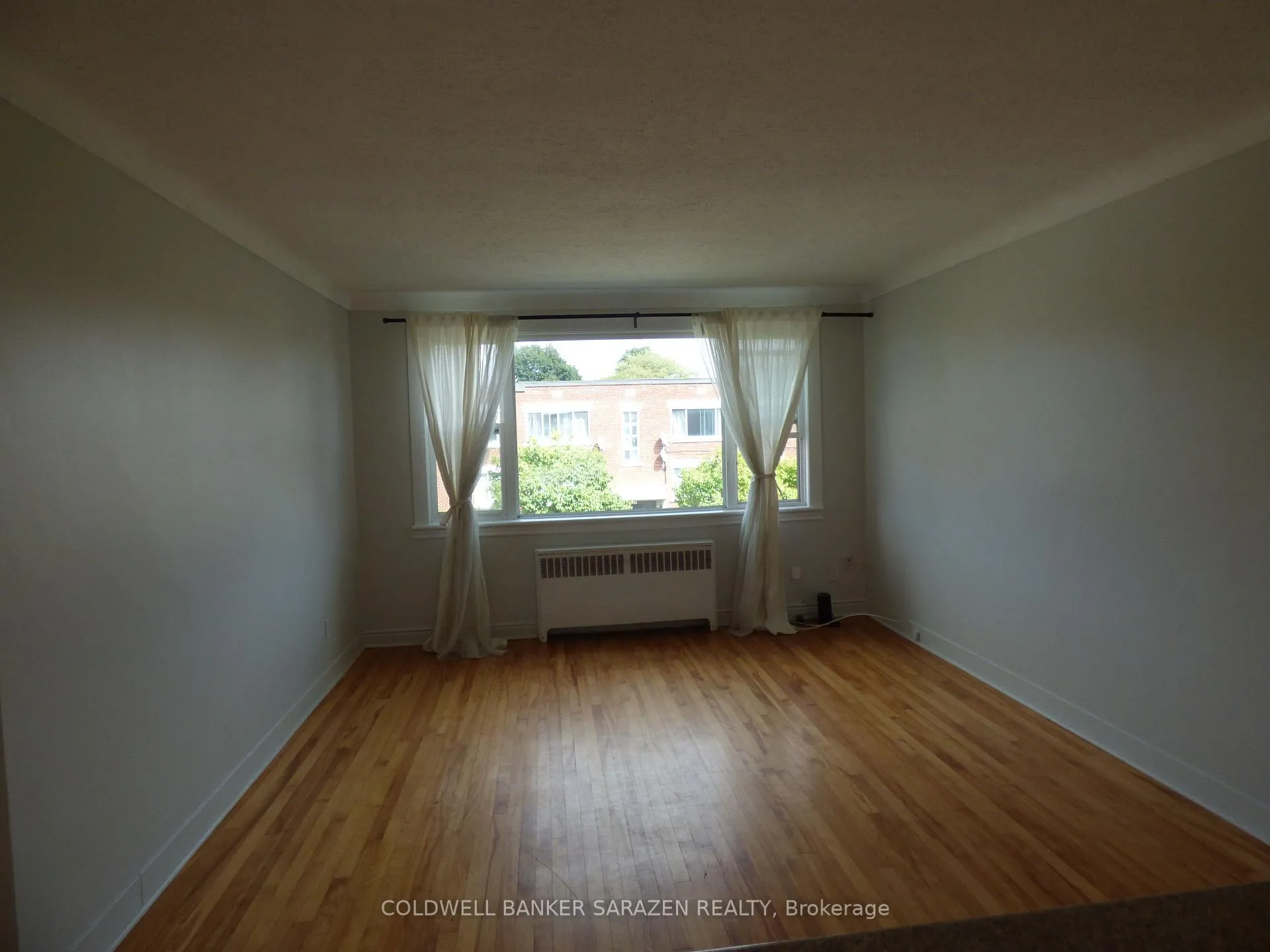Photo 42 of Unit 3, 682 Irene Crescent, Ottawa, Westboro/Hampton Park — HOMEH