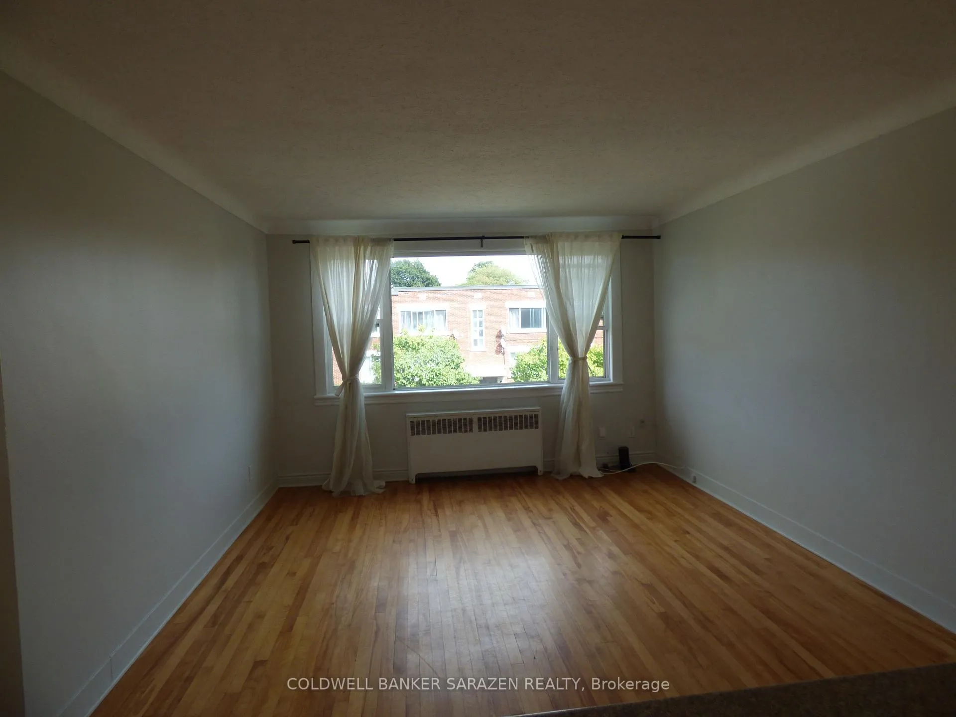 Photo 43 of Unit 3, 682 Irene Crescent, Ottawa, Westboro/Hampton Park — HOMEH