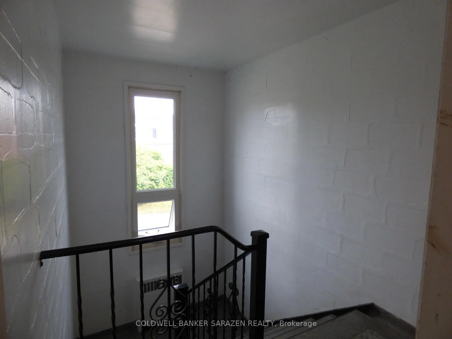 Photo 44 of Unit 3, 682 Irene Crescent, Ottawa, Westboro/Hampton Park — HOMEH
