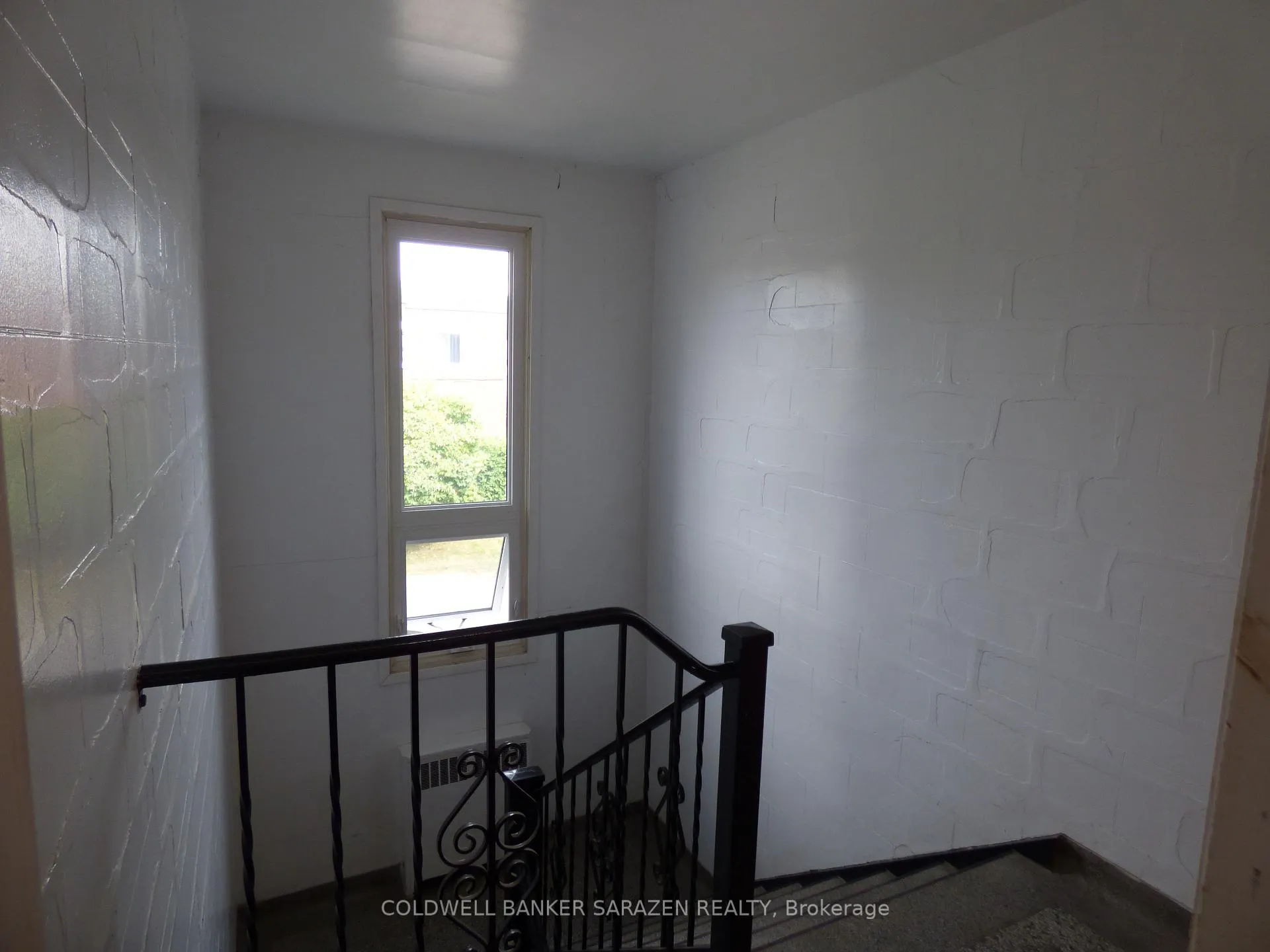 Photo 45 of Unit 3, 682 Irene Crescent, Ottawa, Westboro/Hampton Park — HOMEH