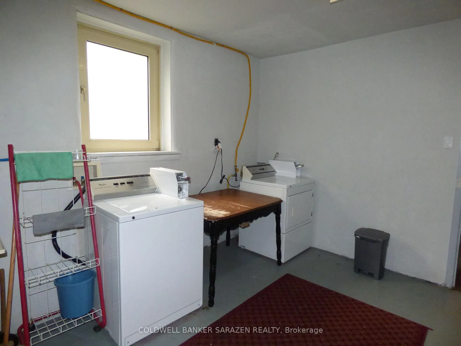 Photo 46 of Unit 3, 682 Irene Crescent, Ottawa, Westboro/Hampton Park — HOMEH