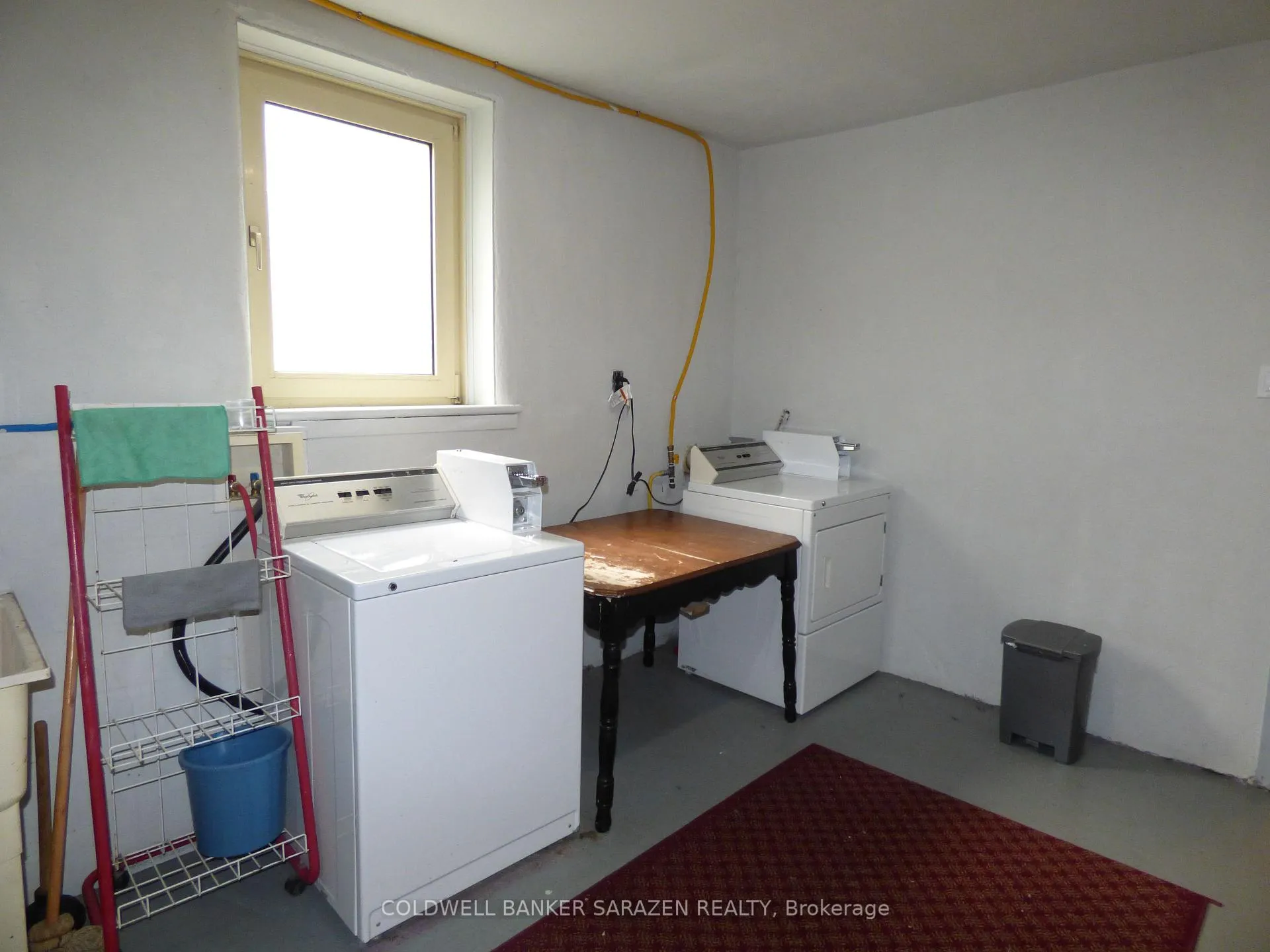 Photo 47 of Unit 3, 682 Irene Crescent, Ottawa, Westboro/Hampton Park — HOMEH