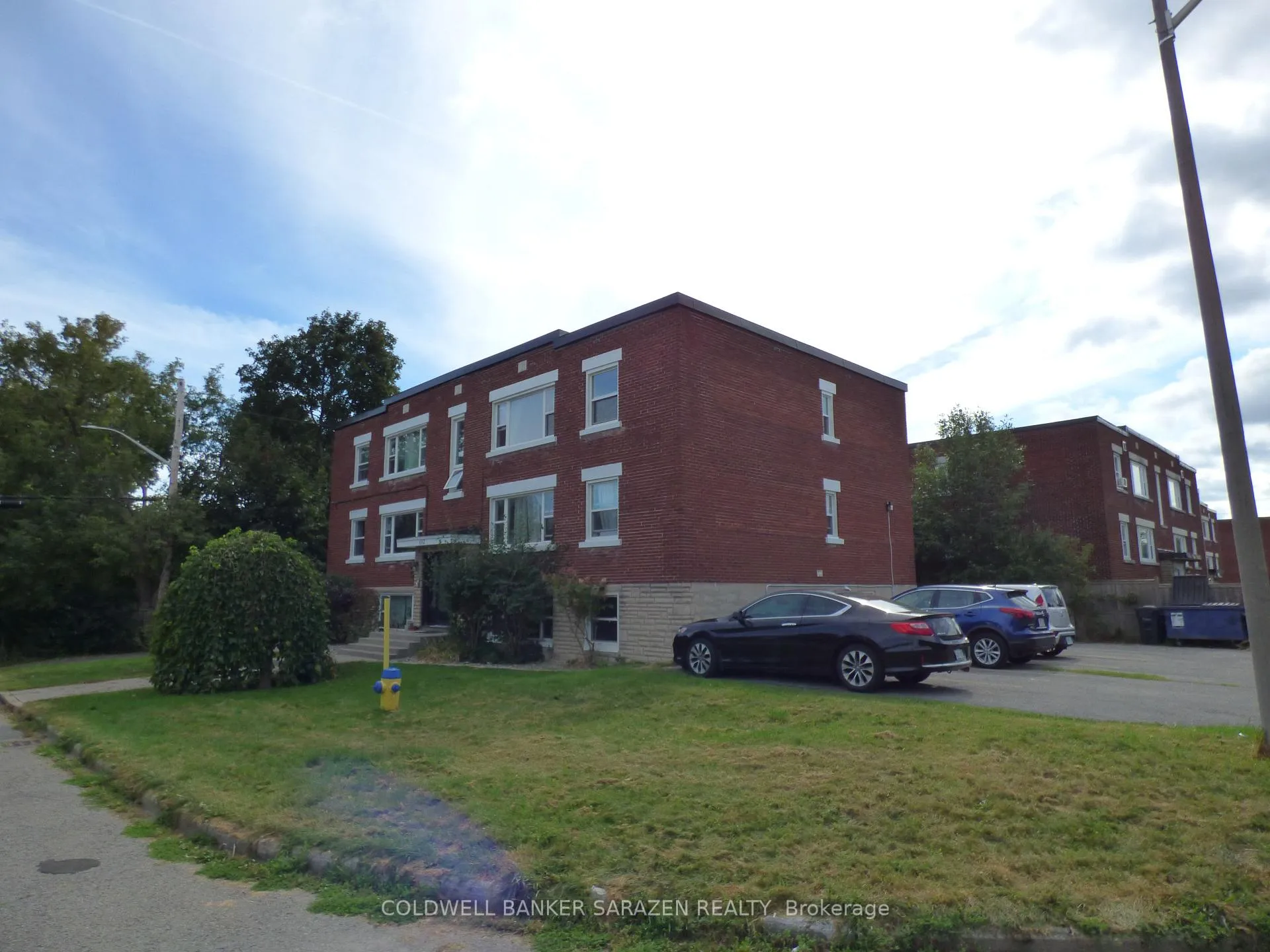 Photo 48 of Unit 3, 682 Irene Crescent, Ottawa, Westboro/Hampton Park — HOMEH