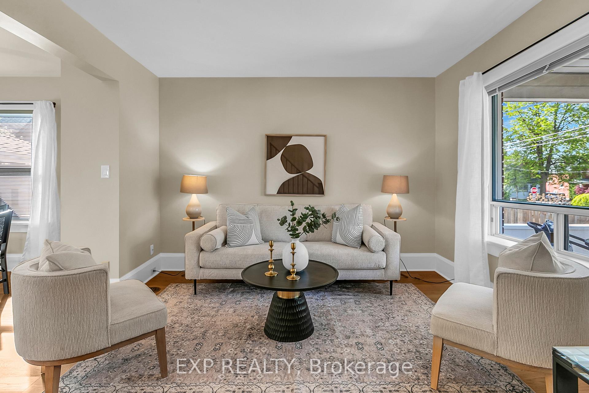 Photo 8 of 173 Belmont Avenue, Waterloo — HOMEH