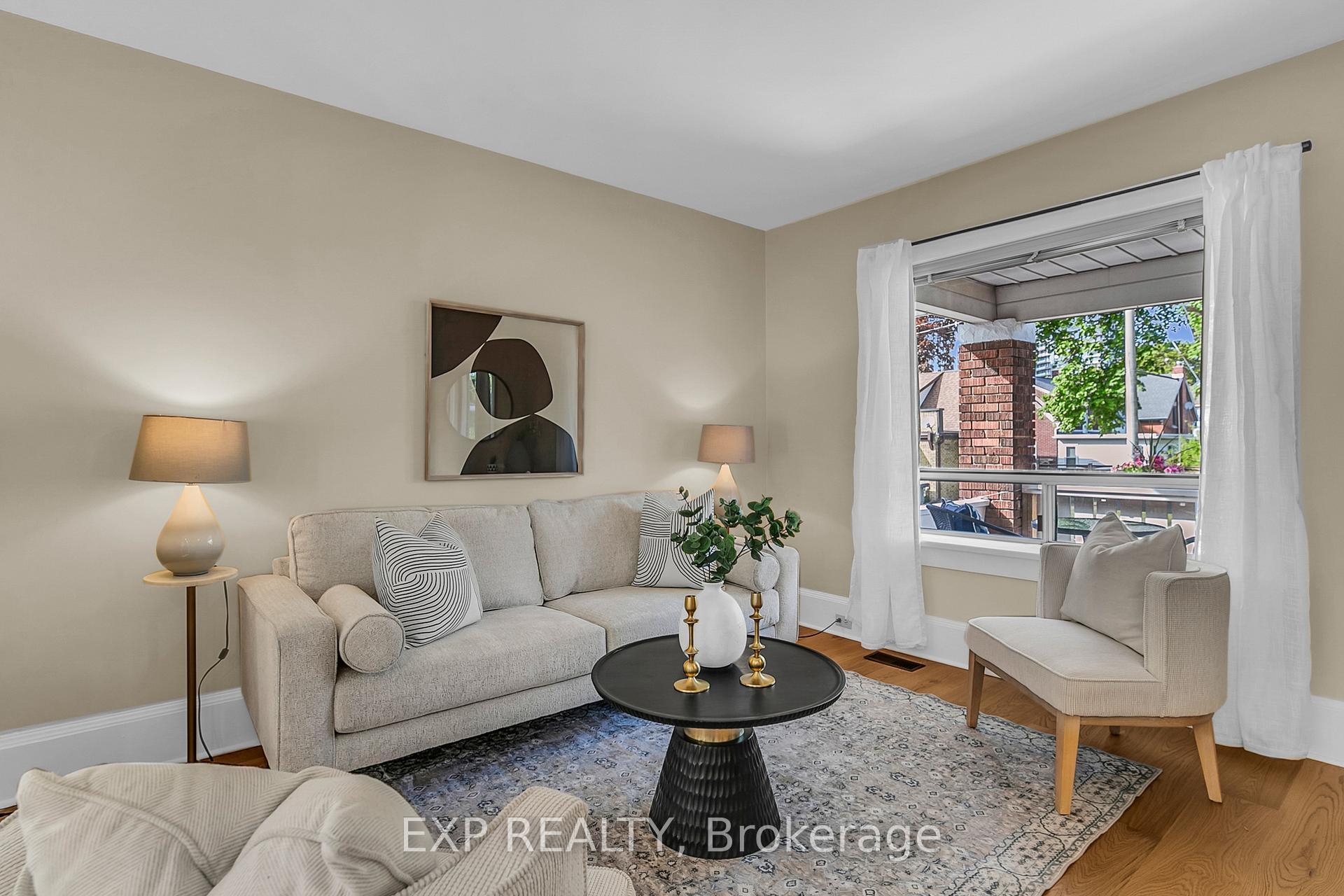 Photo 9 of 173 Belmont Avenue, Waterloo — HOMEH