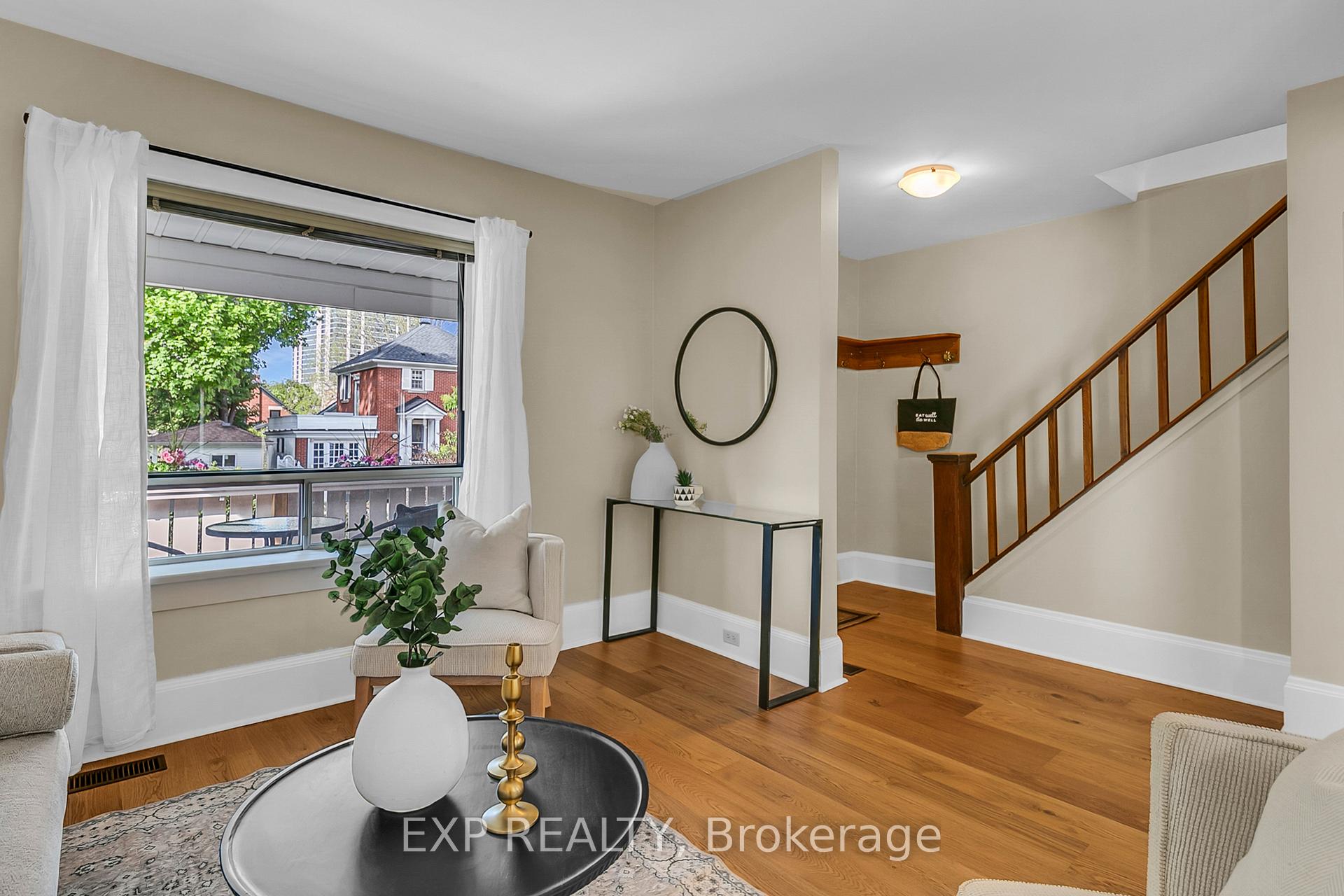 Photo 10 of 173 Belmont Avenue, Waterloo — HOMEH