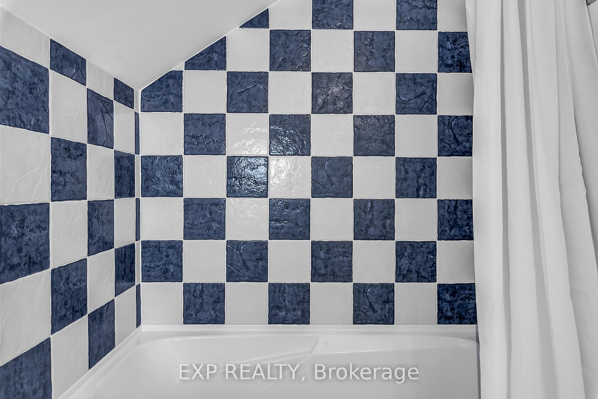 Photo 17 of 173 Belmont Avenue, Waterloo — HOMEH