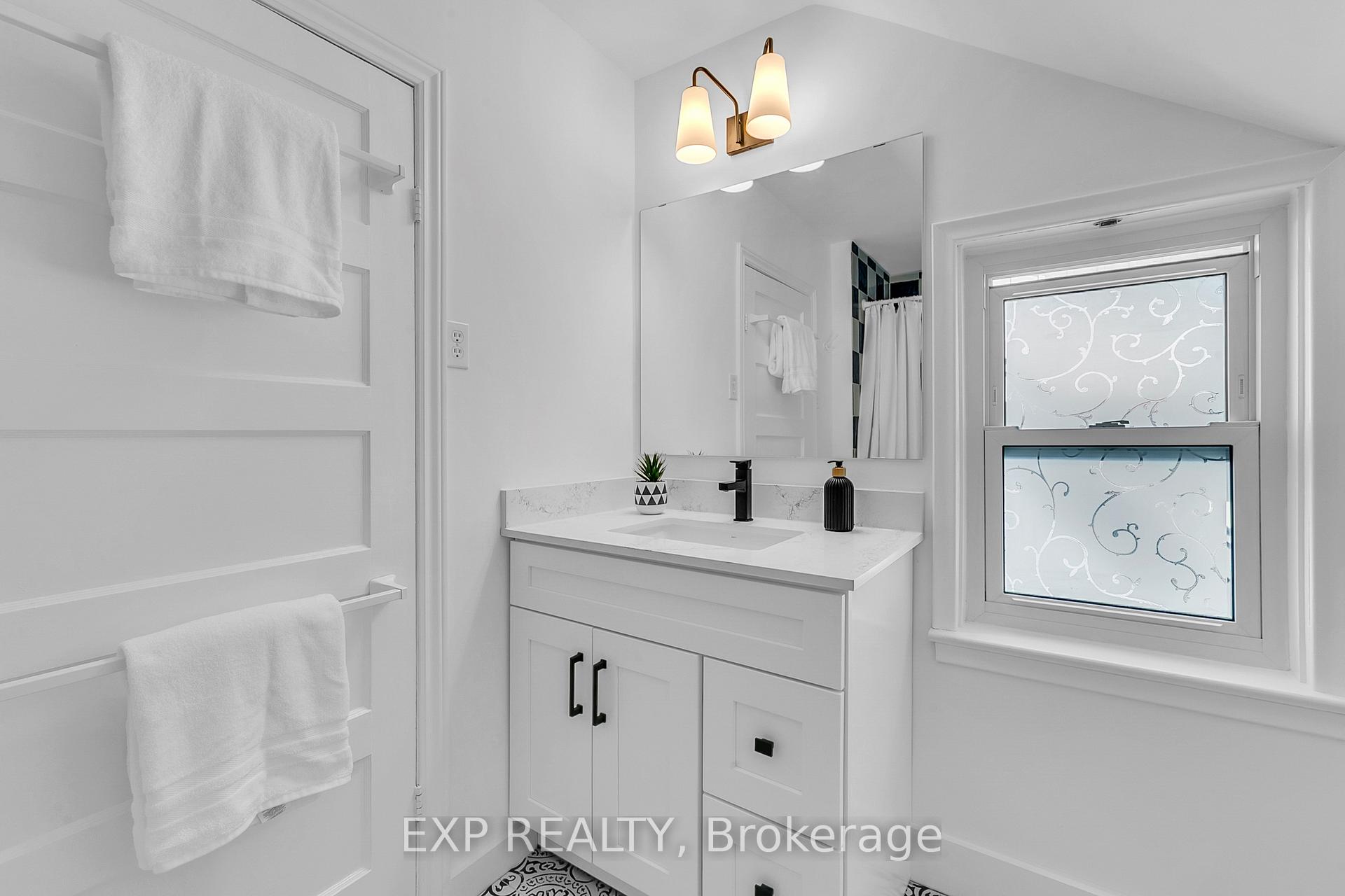 Photo 18 of 173 Belmont Avenue, Waterloo — HOMEH